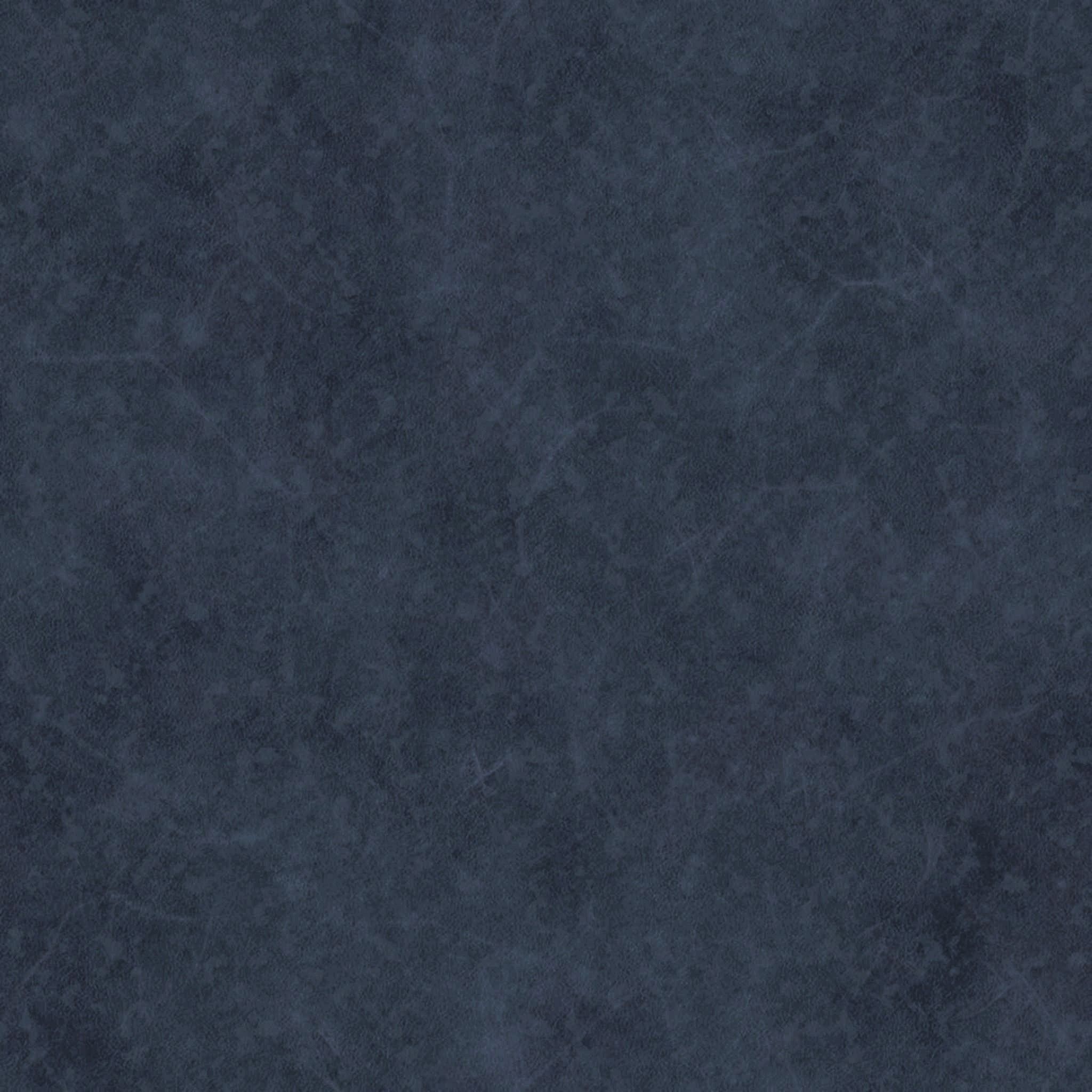 Sven Oxford Blue Chair thumbnail 7