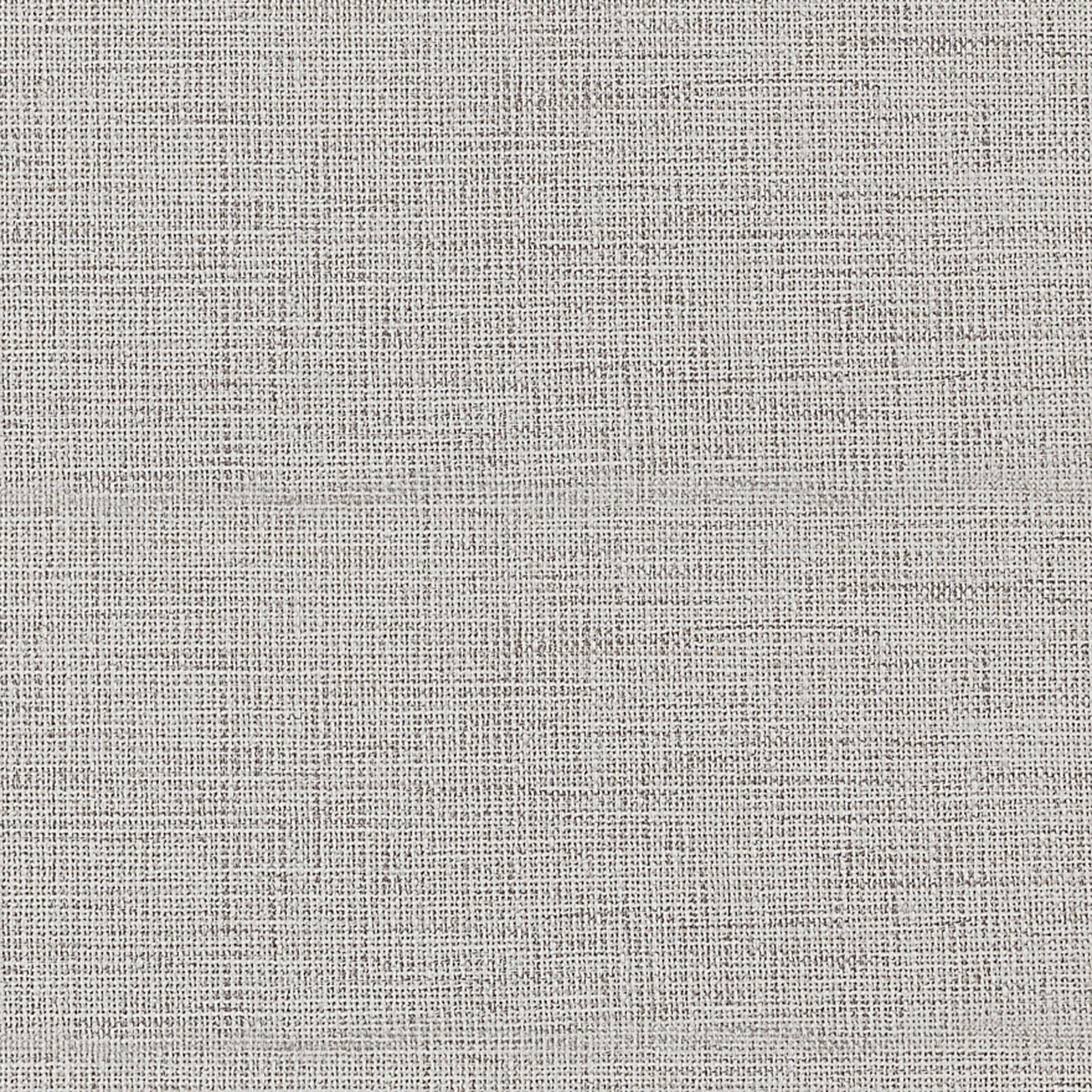 Sven Birch Ivory Ottoman thumbnail 6