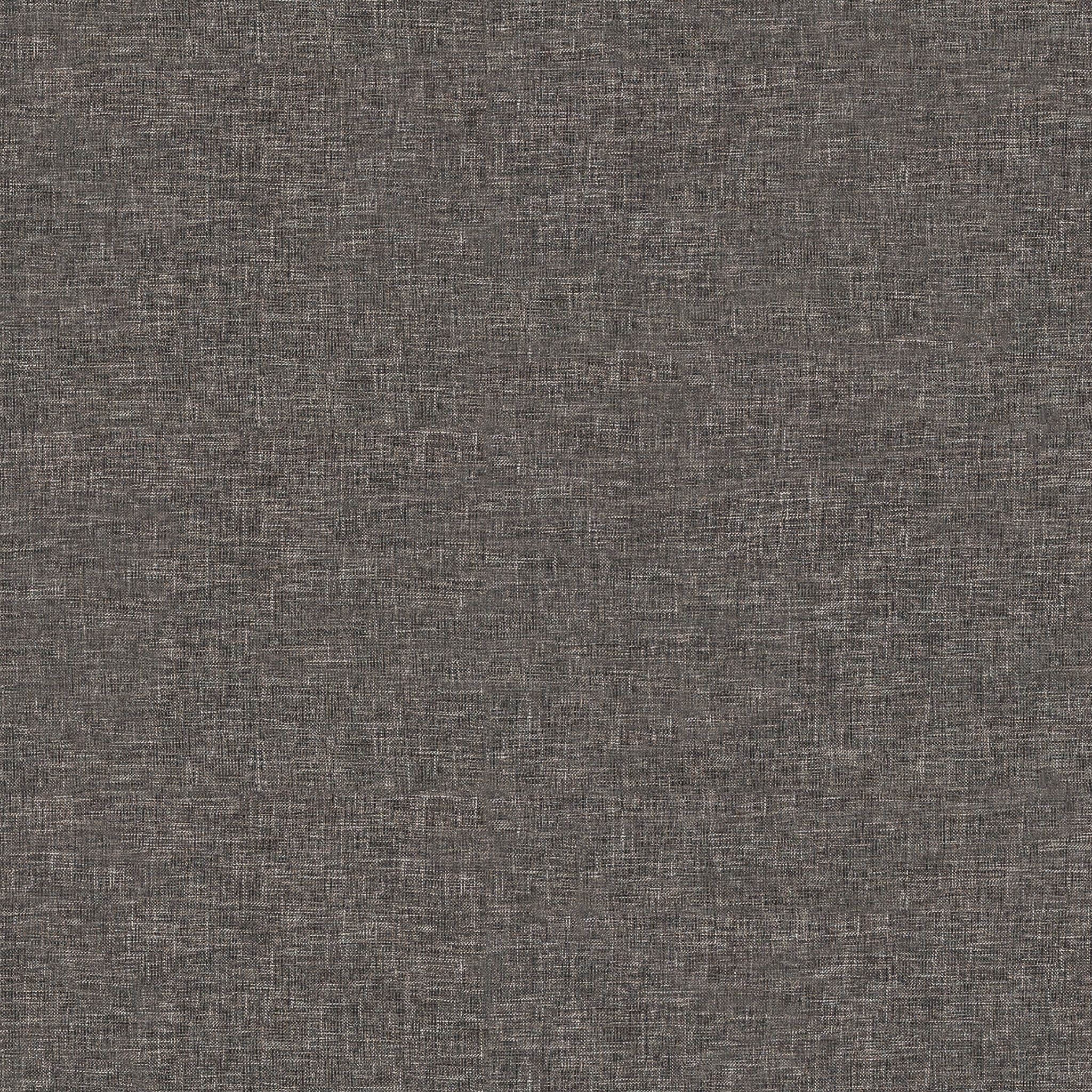 Sven Briar Gray Ottoman thumbnail 6