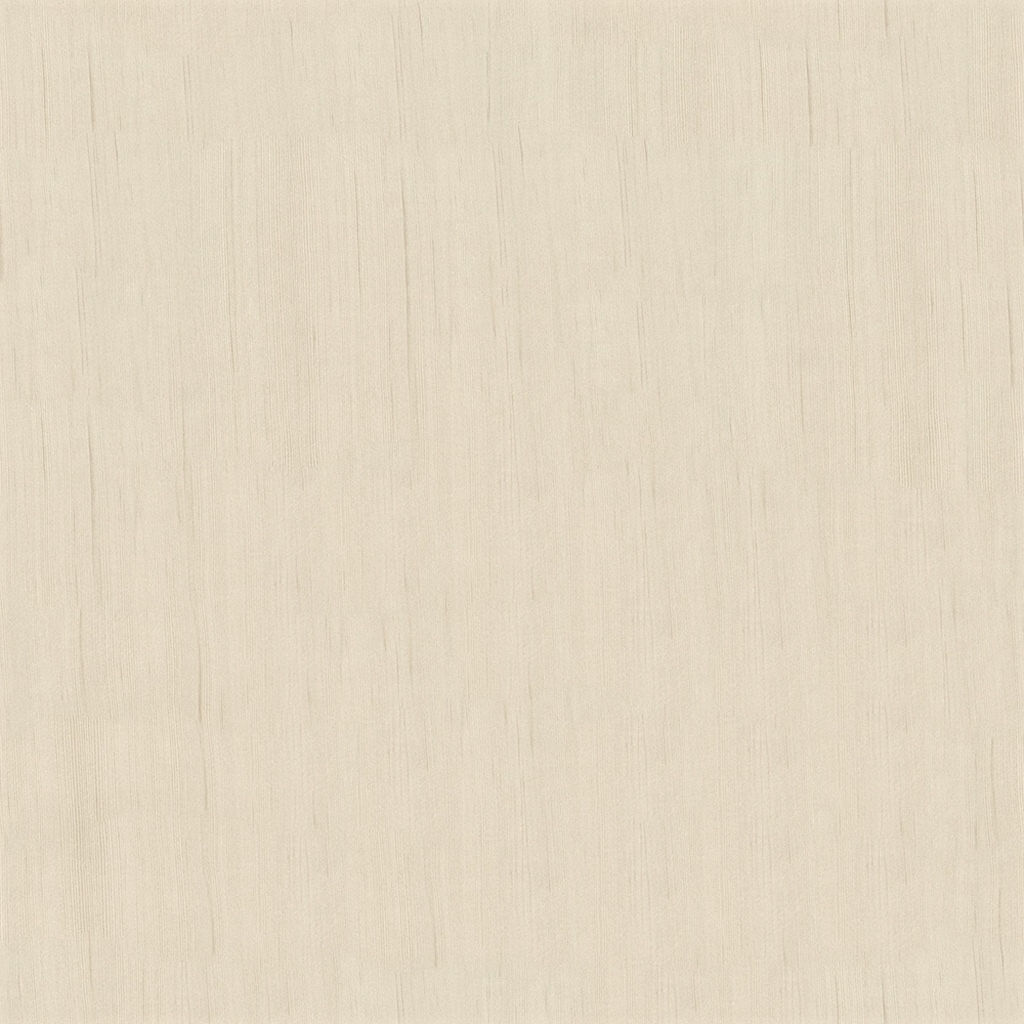 White Ribbon Series VI with frame 19"x 22" thumbnail 7