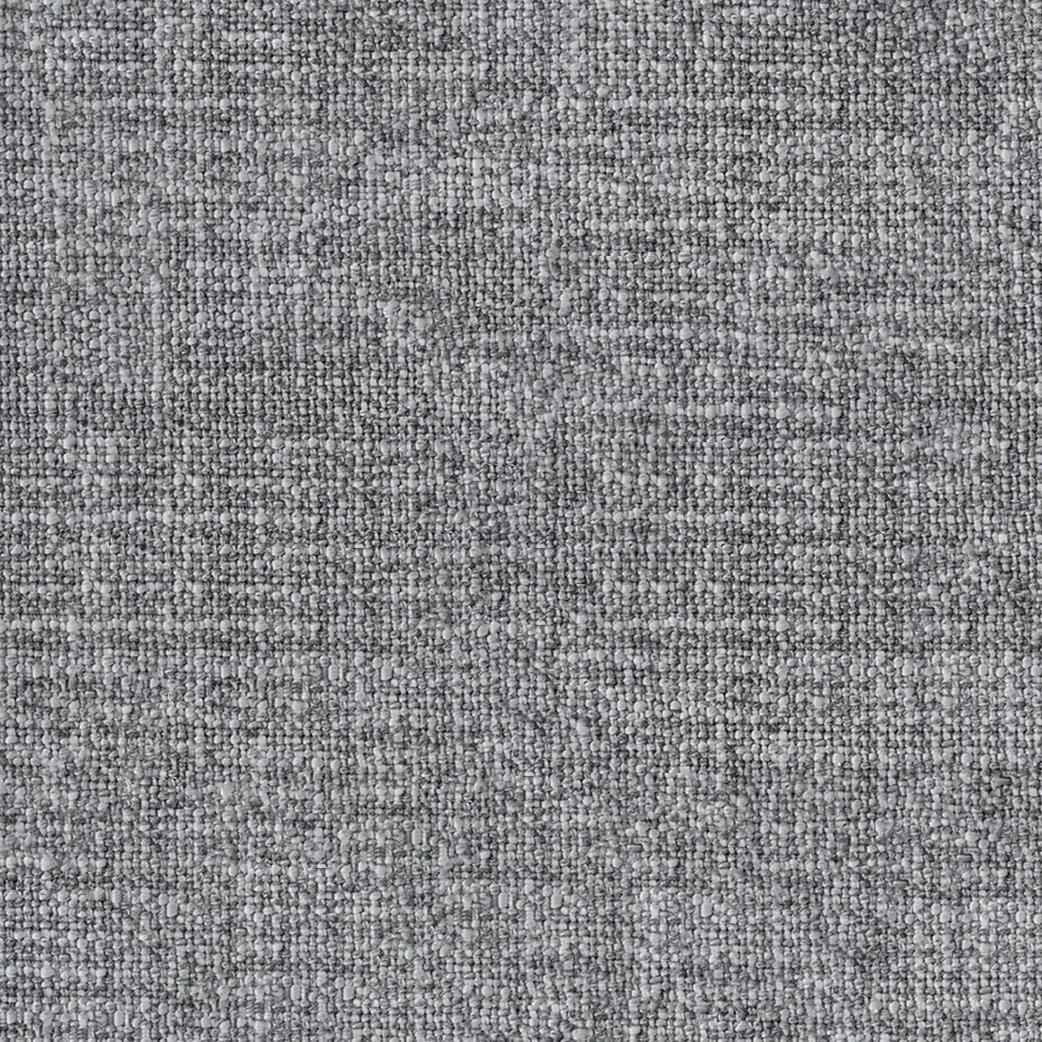 Timber Pebble Gray Chair thumbnail 7