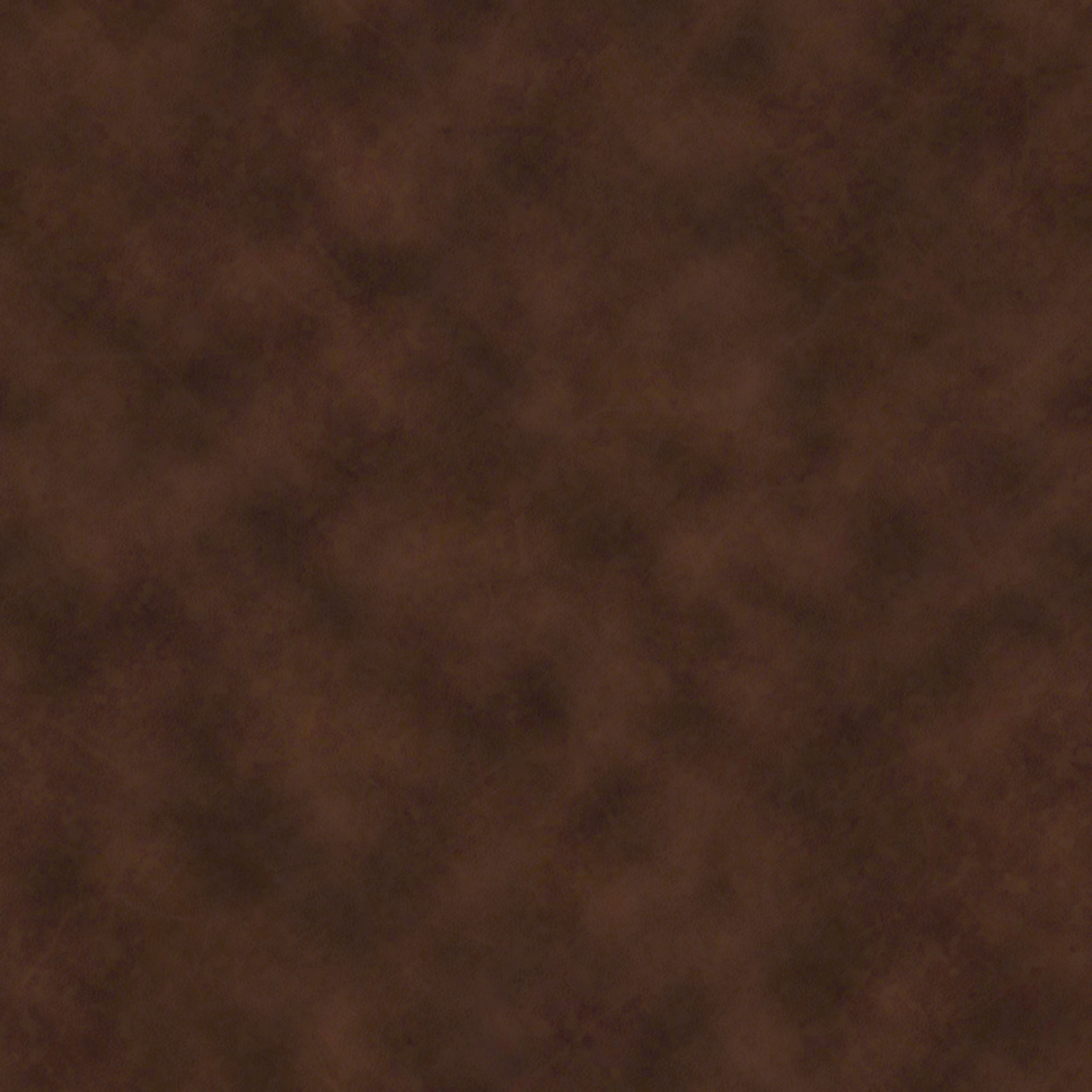 Timber Charme Chocolat Corner Sectional thumbnail 6