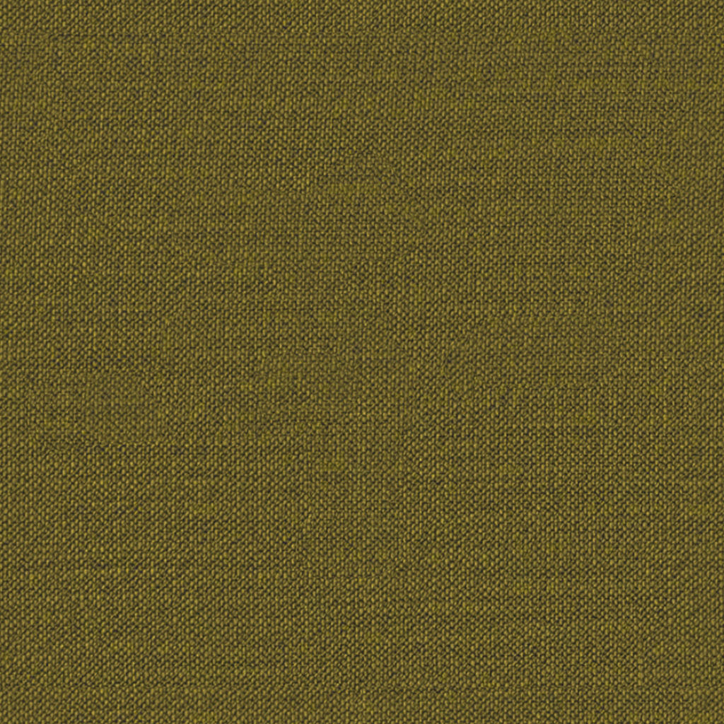 Ceni Seagrass Green Corner Sectional thumbnail 6