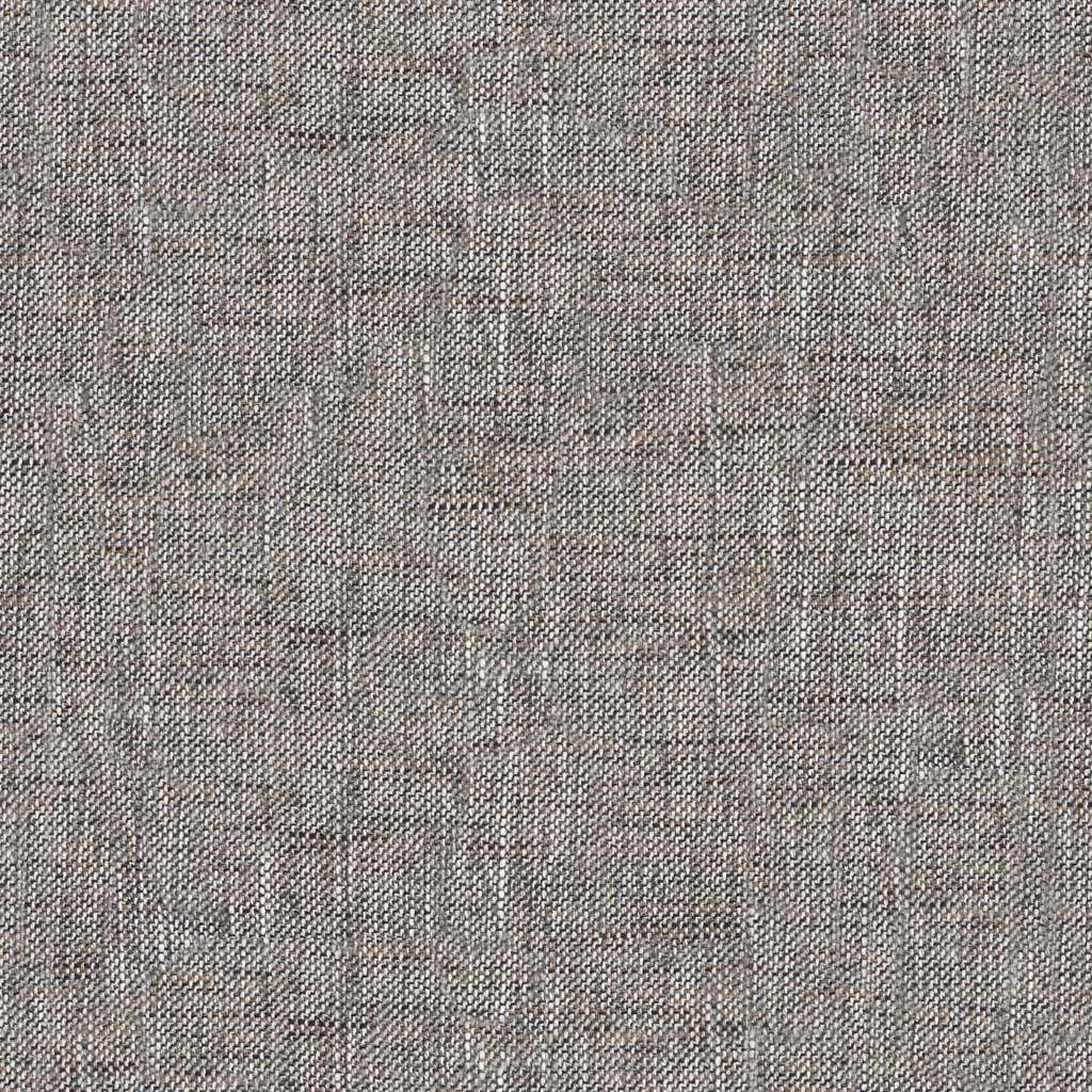 Ceni Volcanic Gray Corner Sectional thumbnail 6