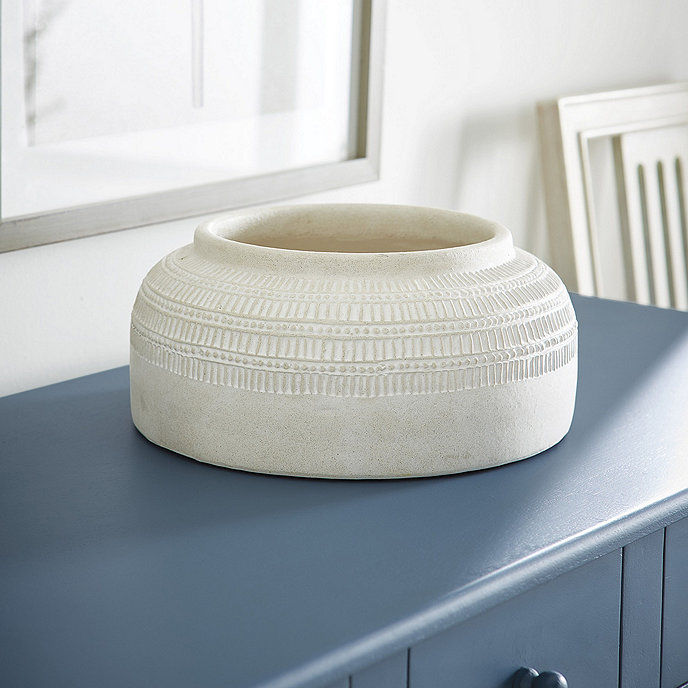 Esme Vase thumbnail 2