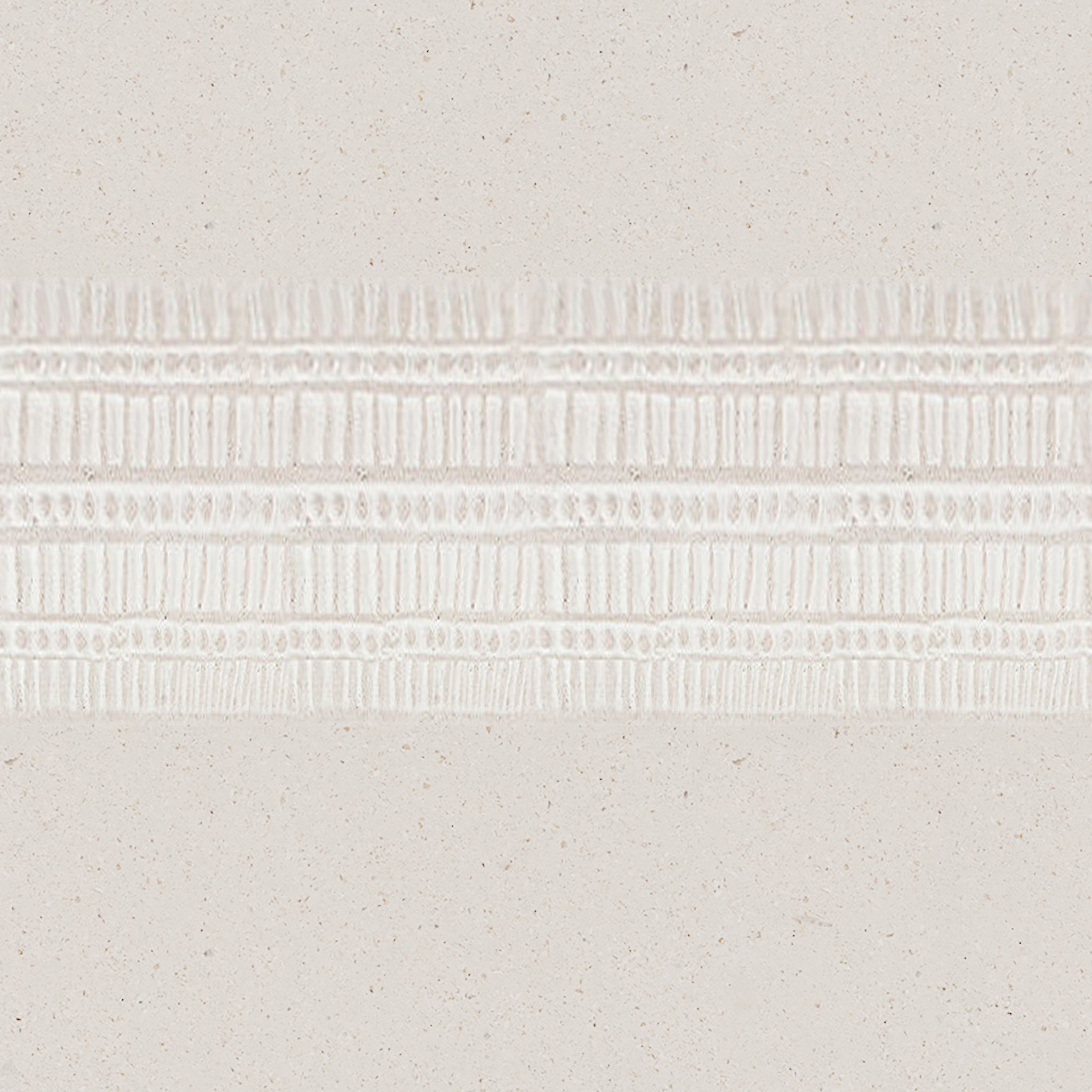 Esme Vase thumbnail 3