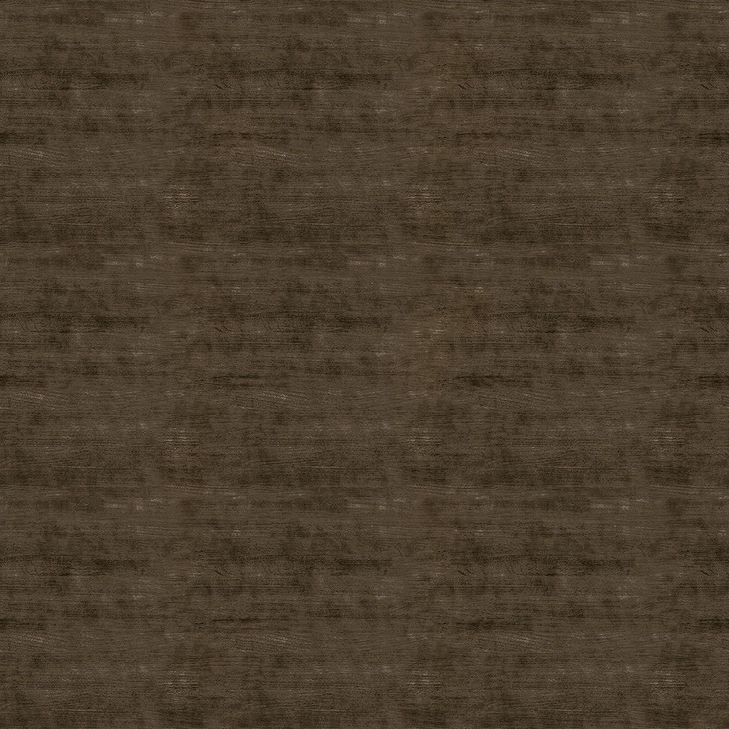 Amir Coffee Table thumbnail 4