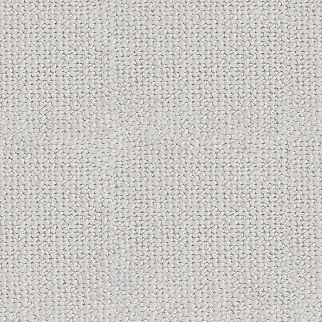 Ceni Fresh White Loveseat thumbnail 7