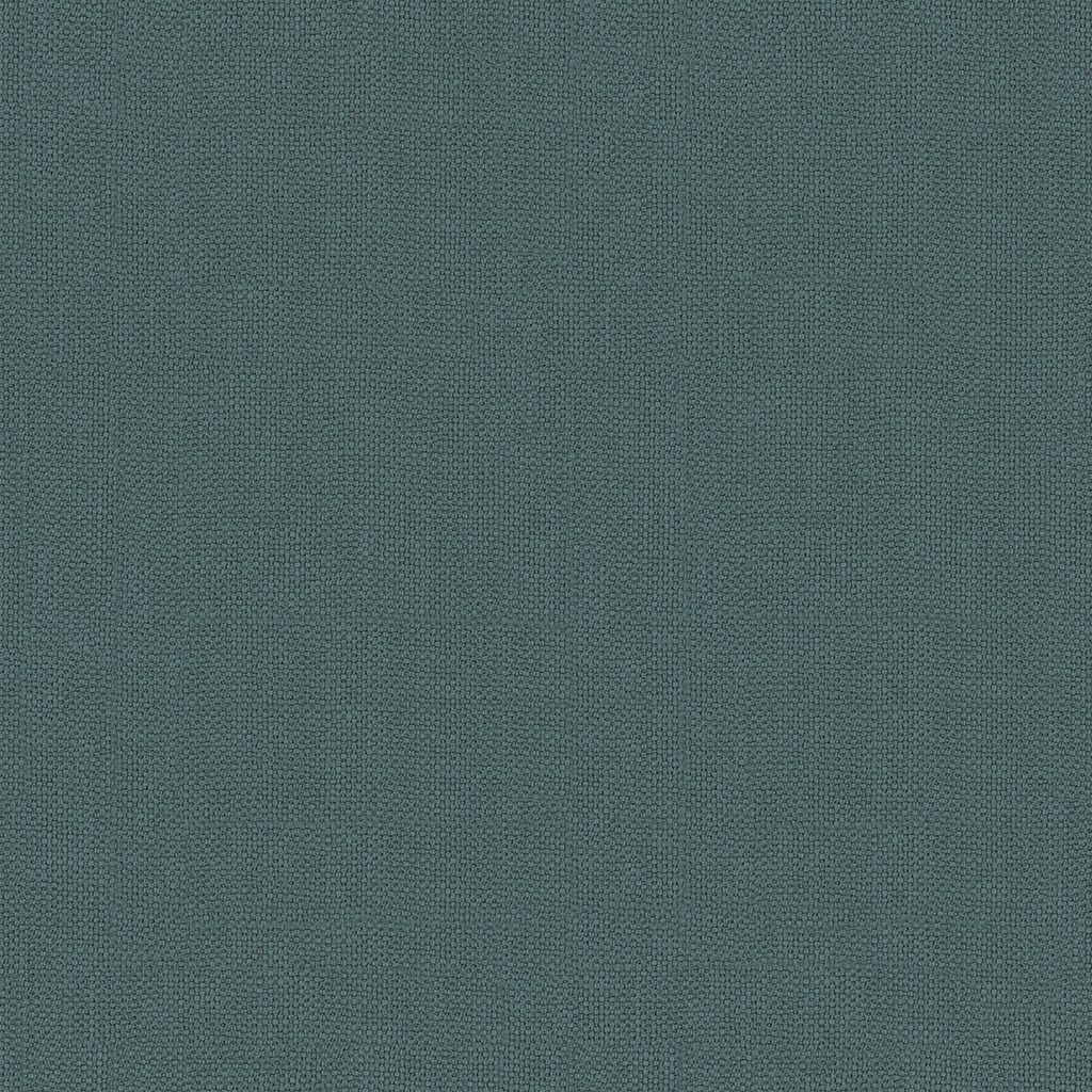 Ceni Aquarius Aqua Corner Sectional thumbnail 6
