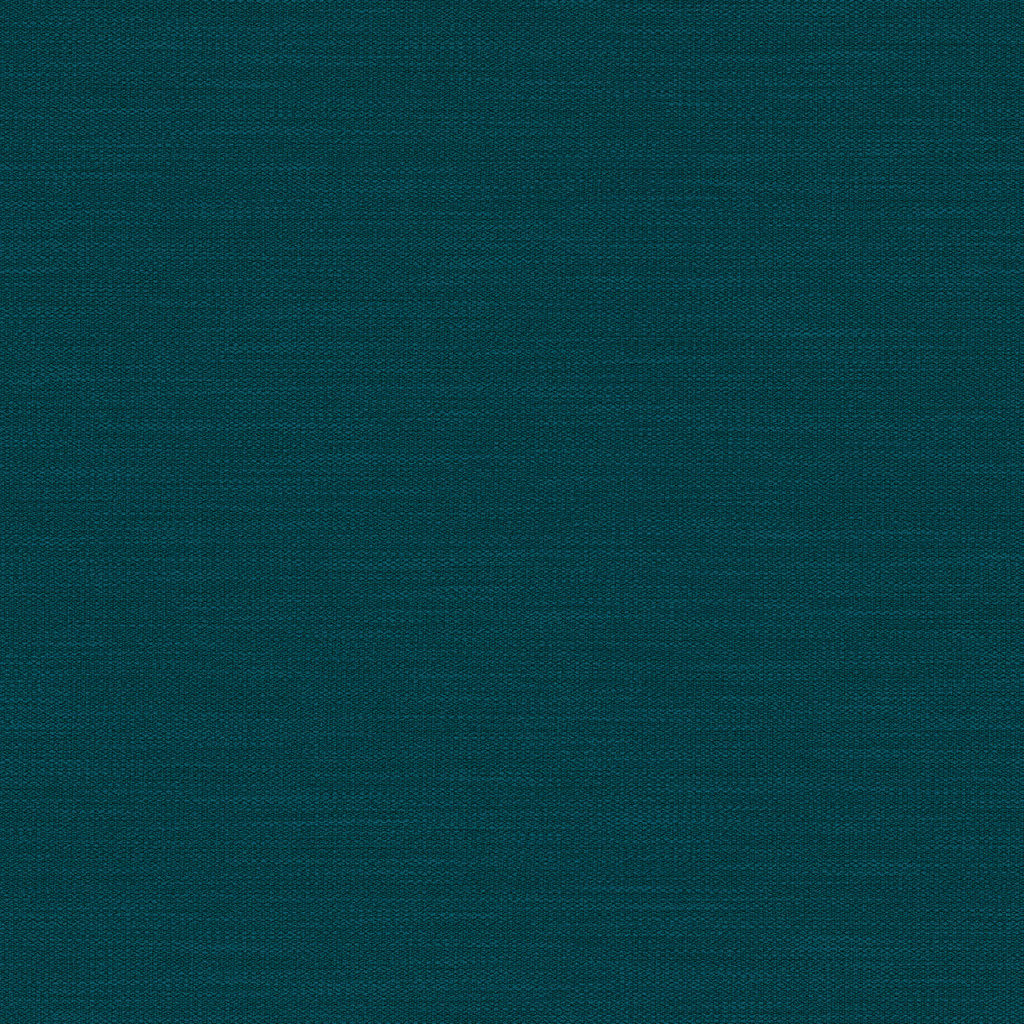 Ceni Lagoon Blue Loveseat thumbnail 7