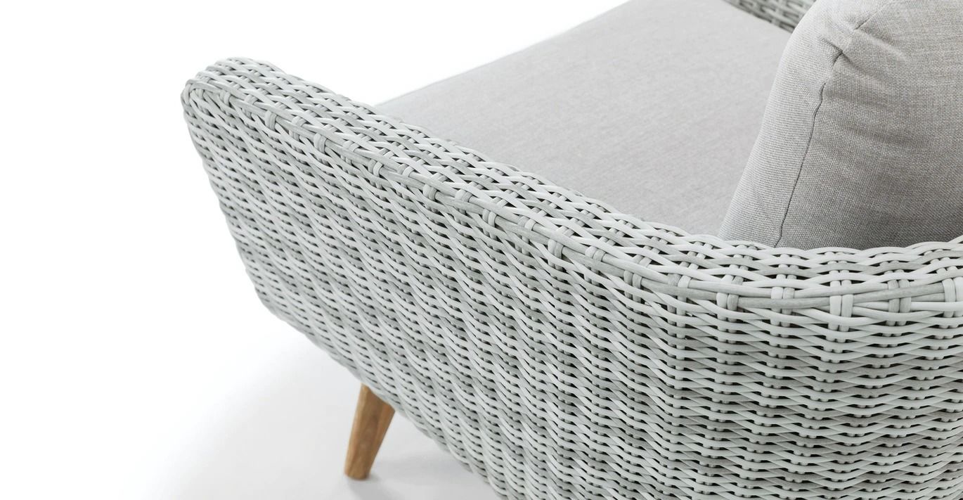 Ora Beach Sand Lounge Chair thumbnail 6