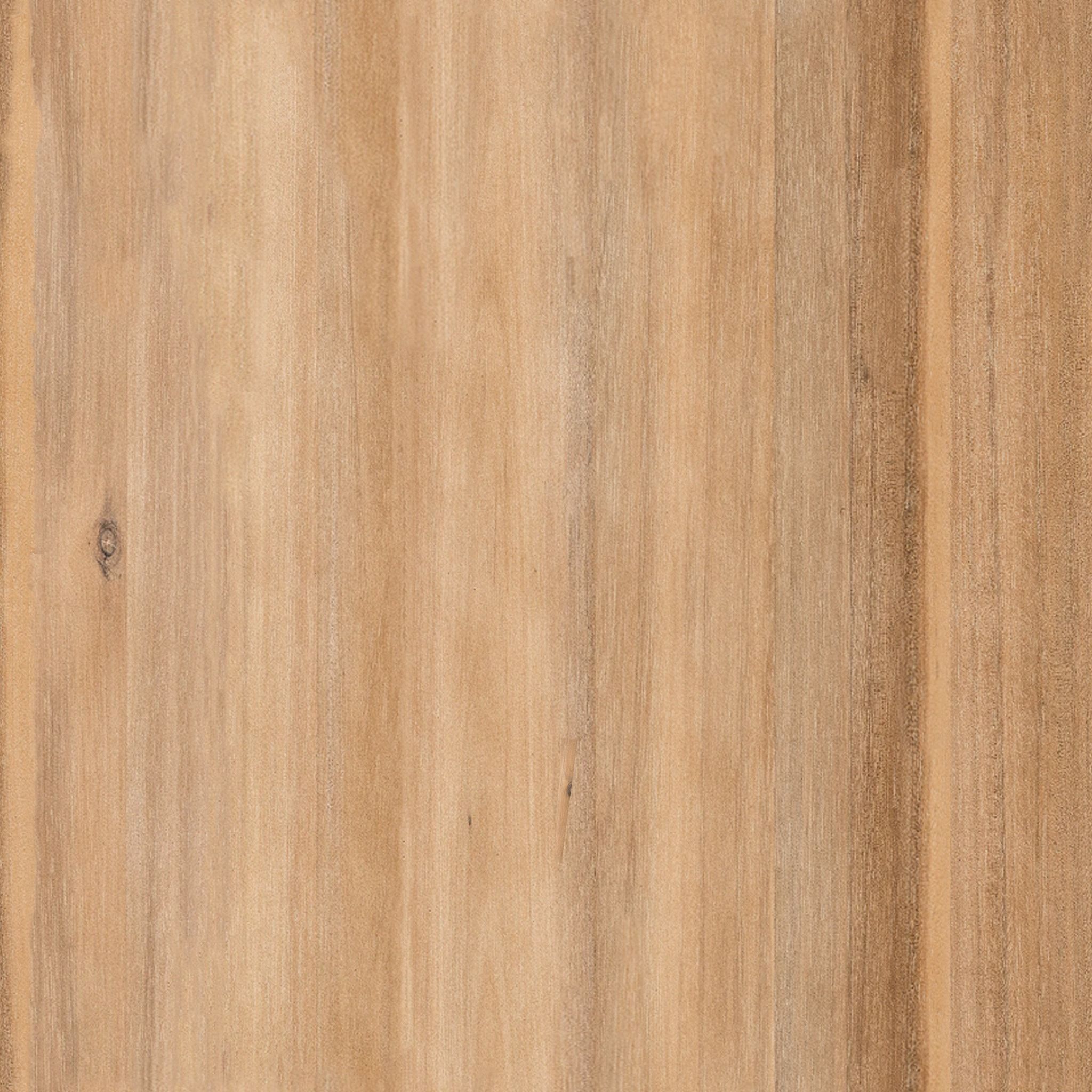Ora Beach Sand Lounge Chair thumbnail 7