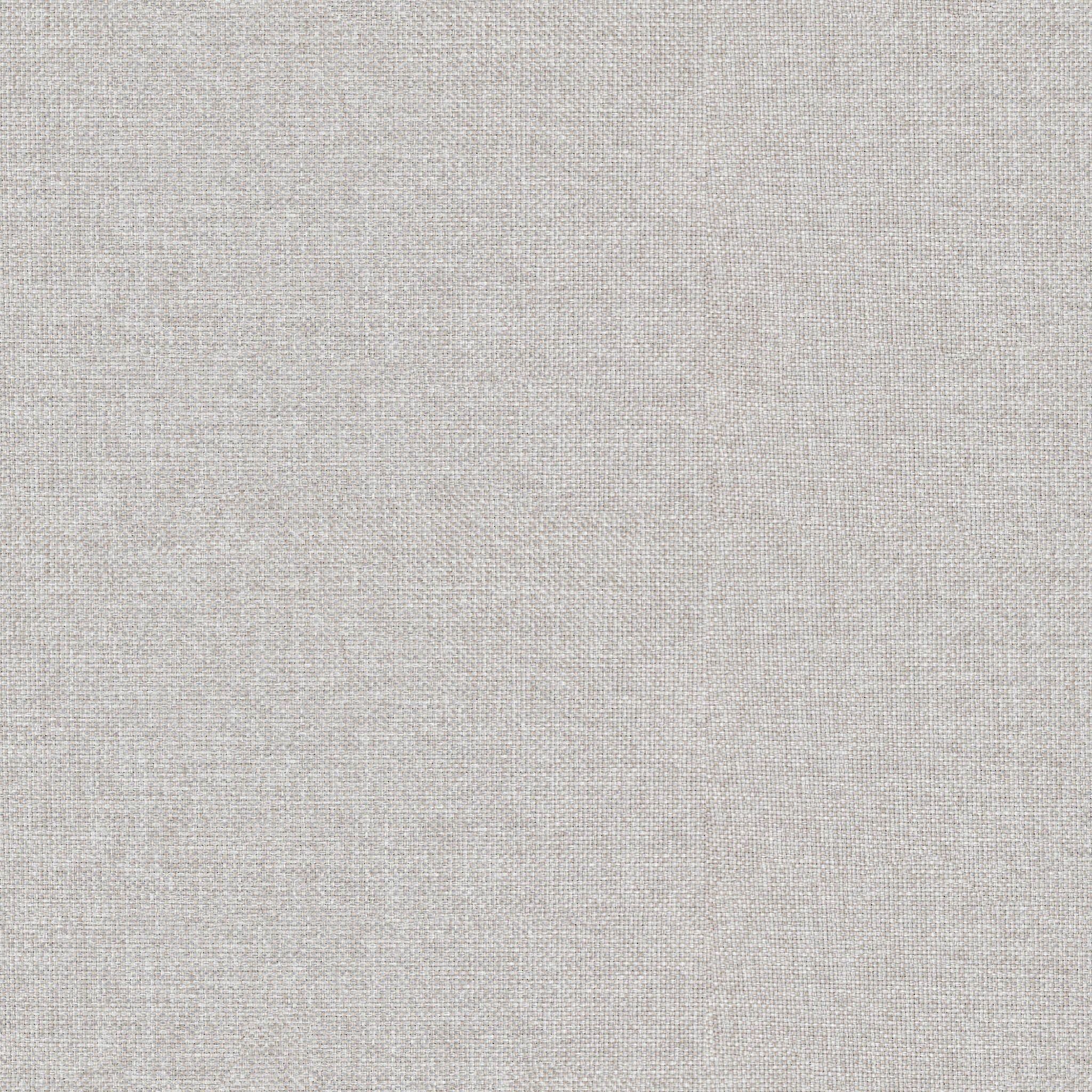 Ora Beach Sand Lounge Chair thumbnail 8