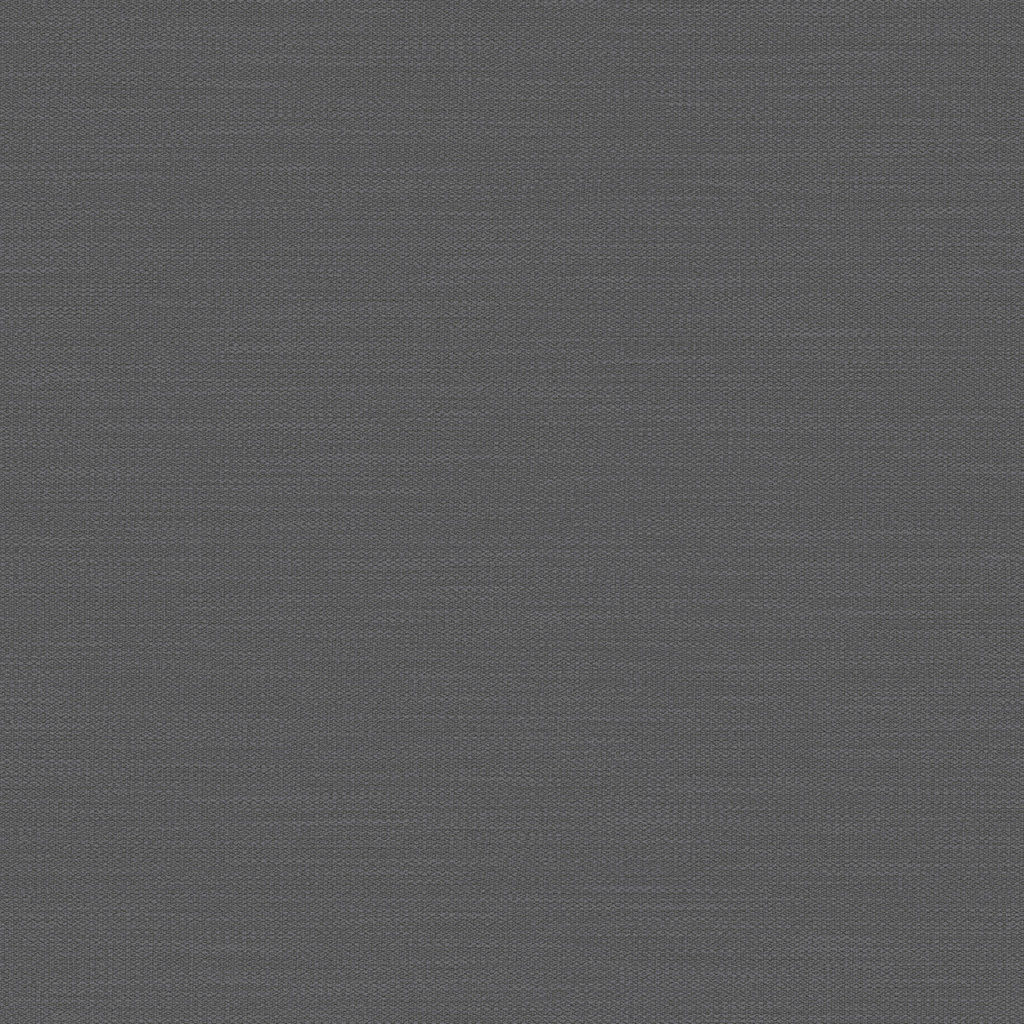 Ceni Pyrite Gray Loveseat thumbnail 7