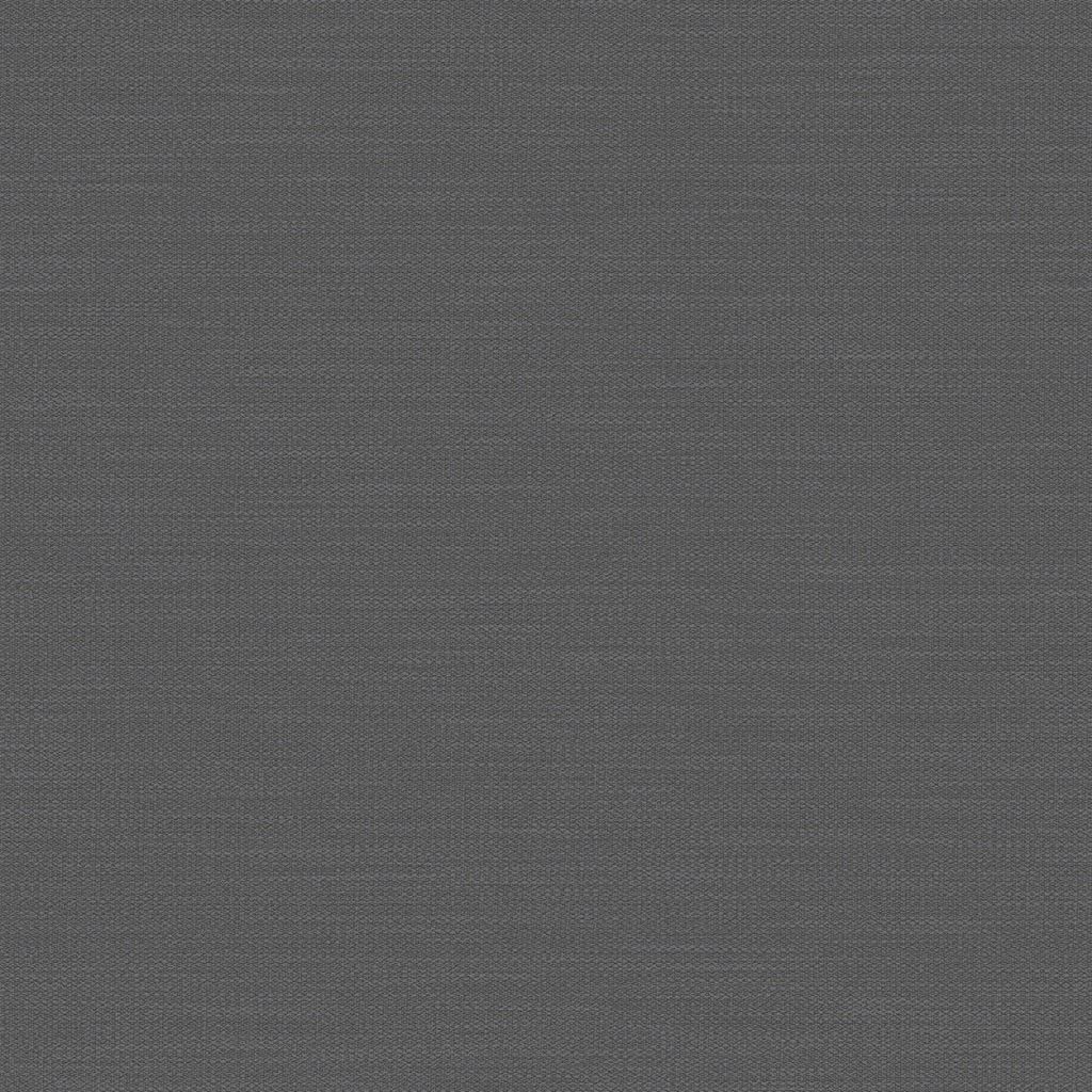 Ceni Pyrite Gray Corner Sectional thumbnail 6