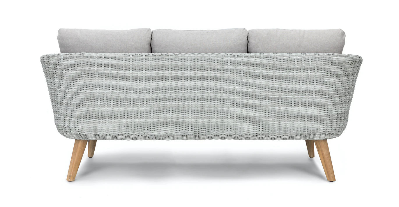 Ora Beach Sand Sofa thumbnail 6
