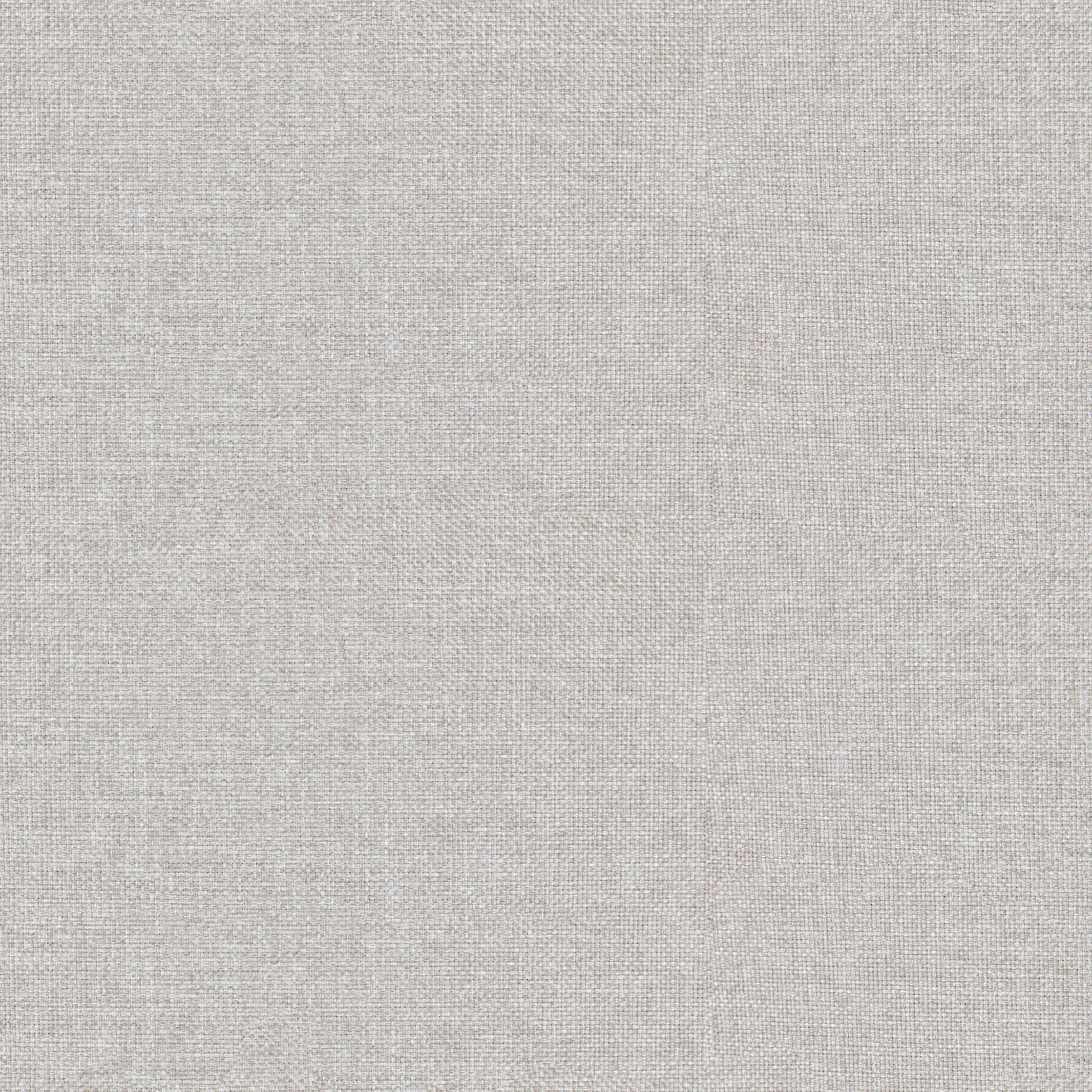 Ora Beach Sand Sofa thumbnail 7