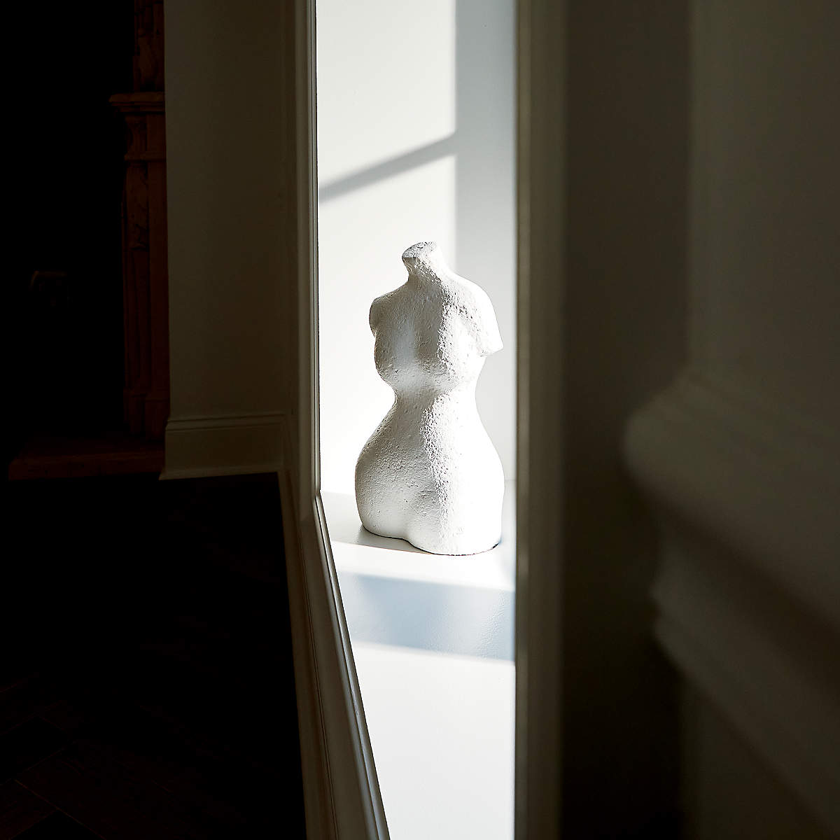 Eva Bust thumbnail 5