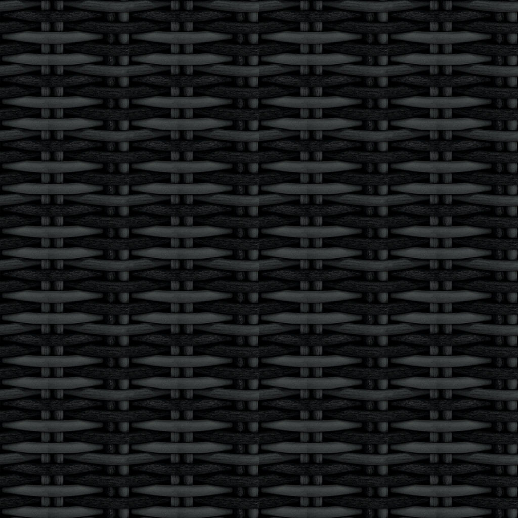 Ora Slate Gray Sofa thumbnail 7