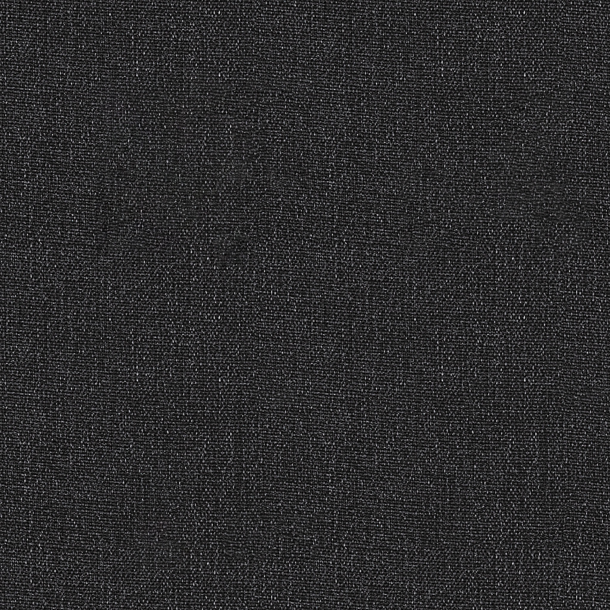 Ora Slate Gray Sofa thumbnail 8