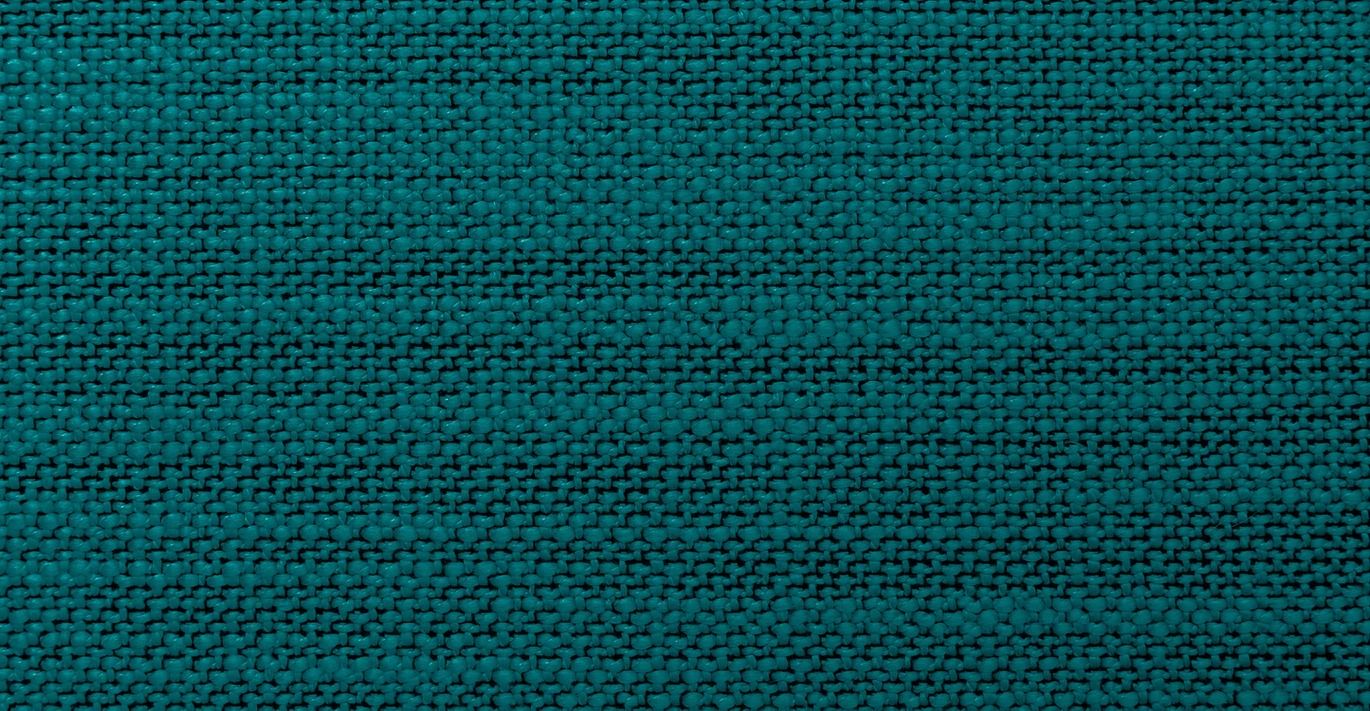 Ceni Lagoon Blue Ottoman thumbnail 6