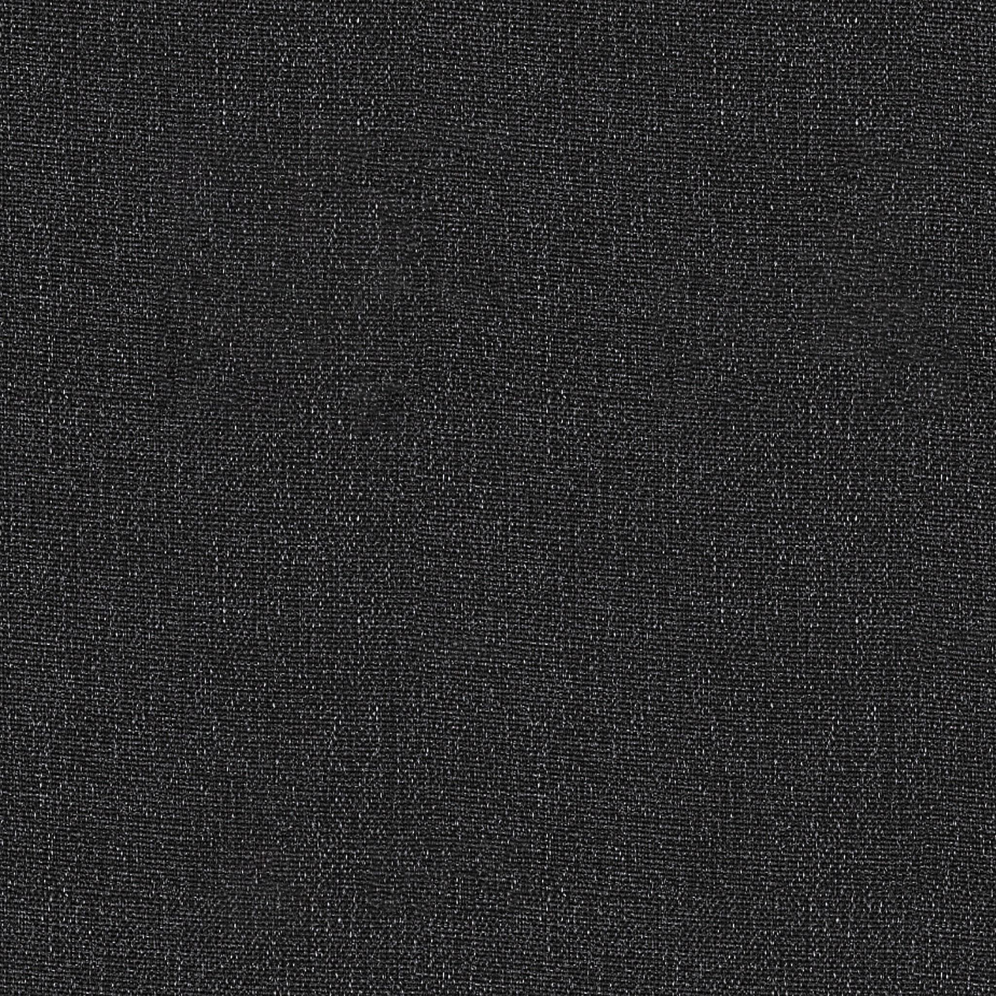 Ora Slate Gray Lounge Chair thumbnail 5