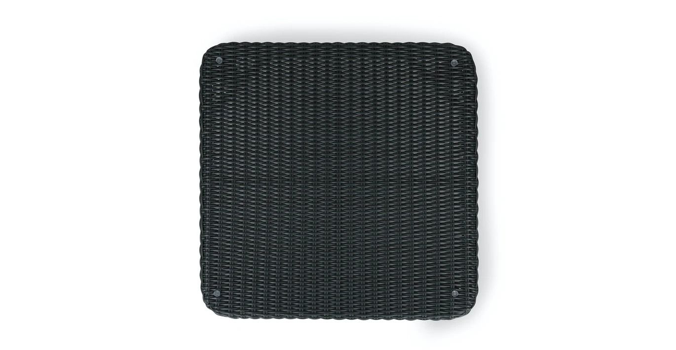 Ora Slate Gray Coffee Table thumbnail 4