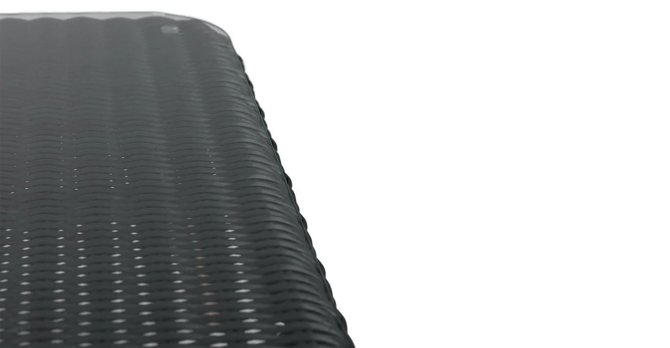 Ora Slate Gray Coffee Table thumbnail 7