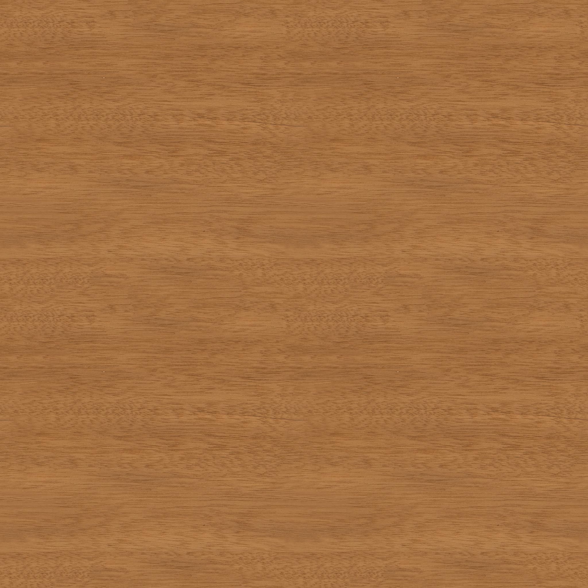 Timber Pebble Gray Ottoman thumbnail 7