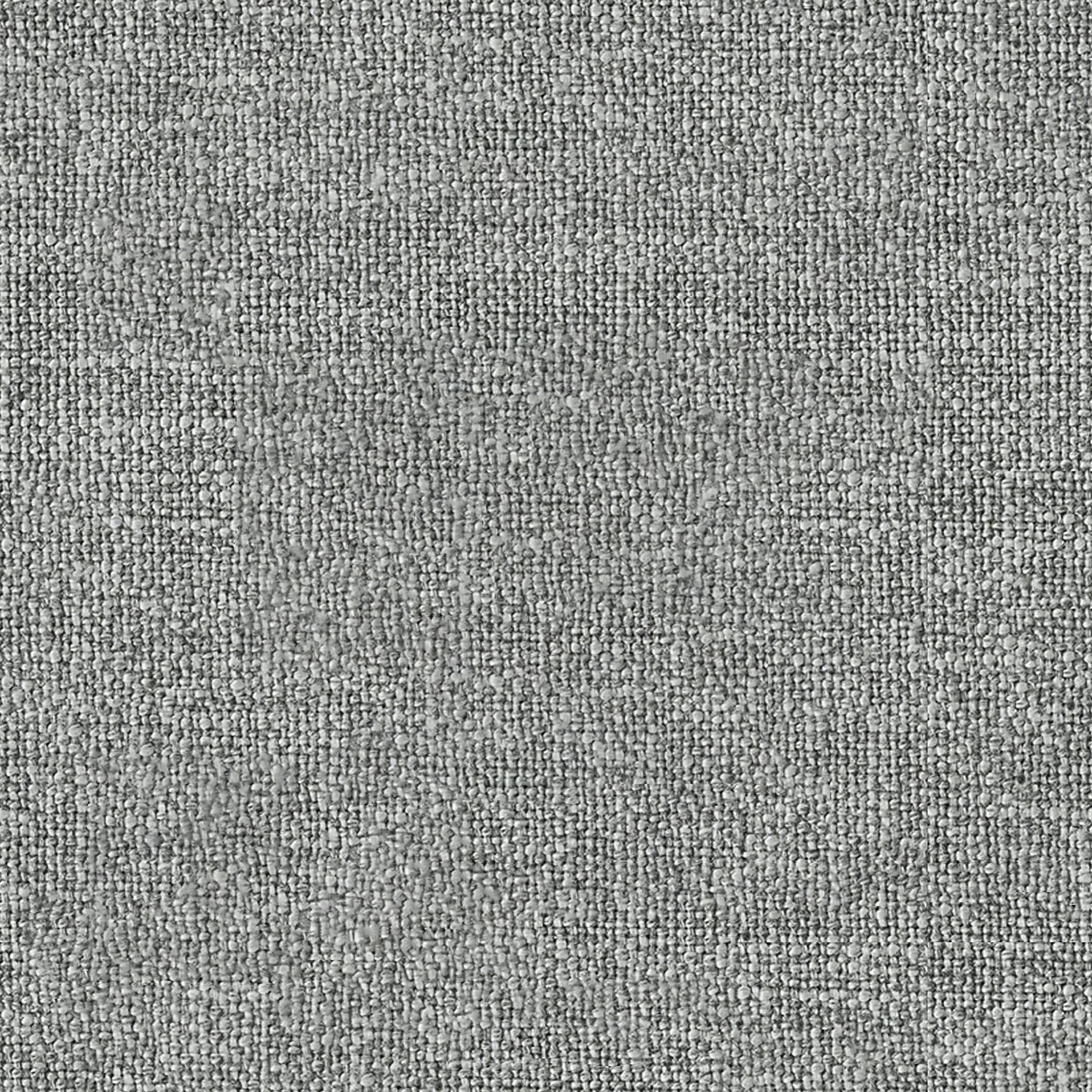 Timber Pebble Gray Ottoman thumbnail 8
