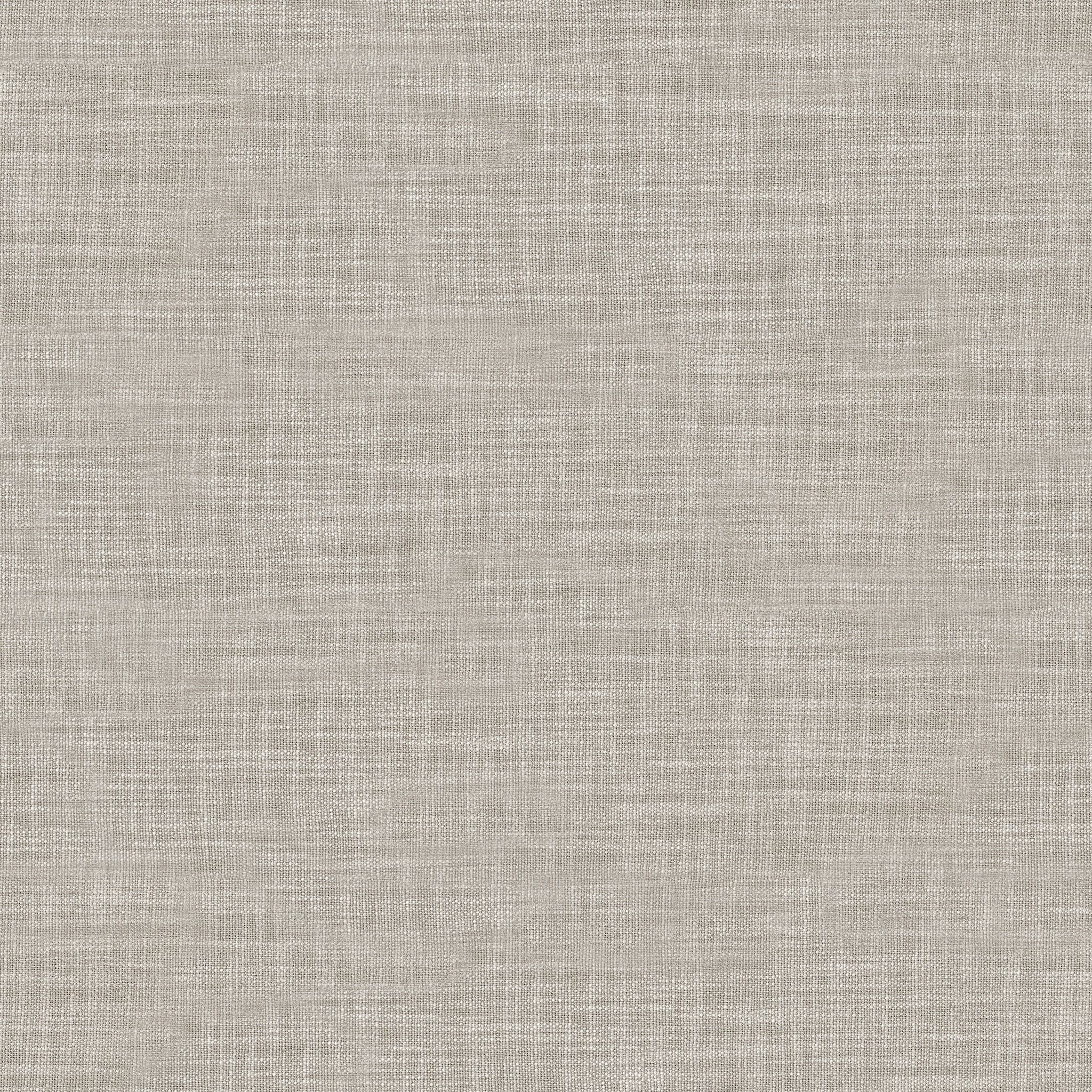 Timber Rain Cloud Gray Ottoman thumbnail 6