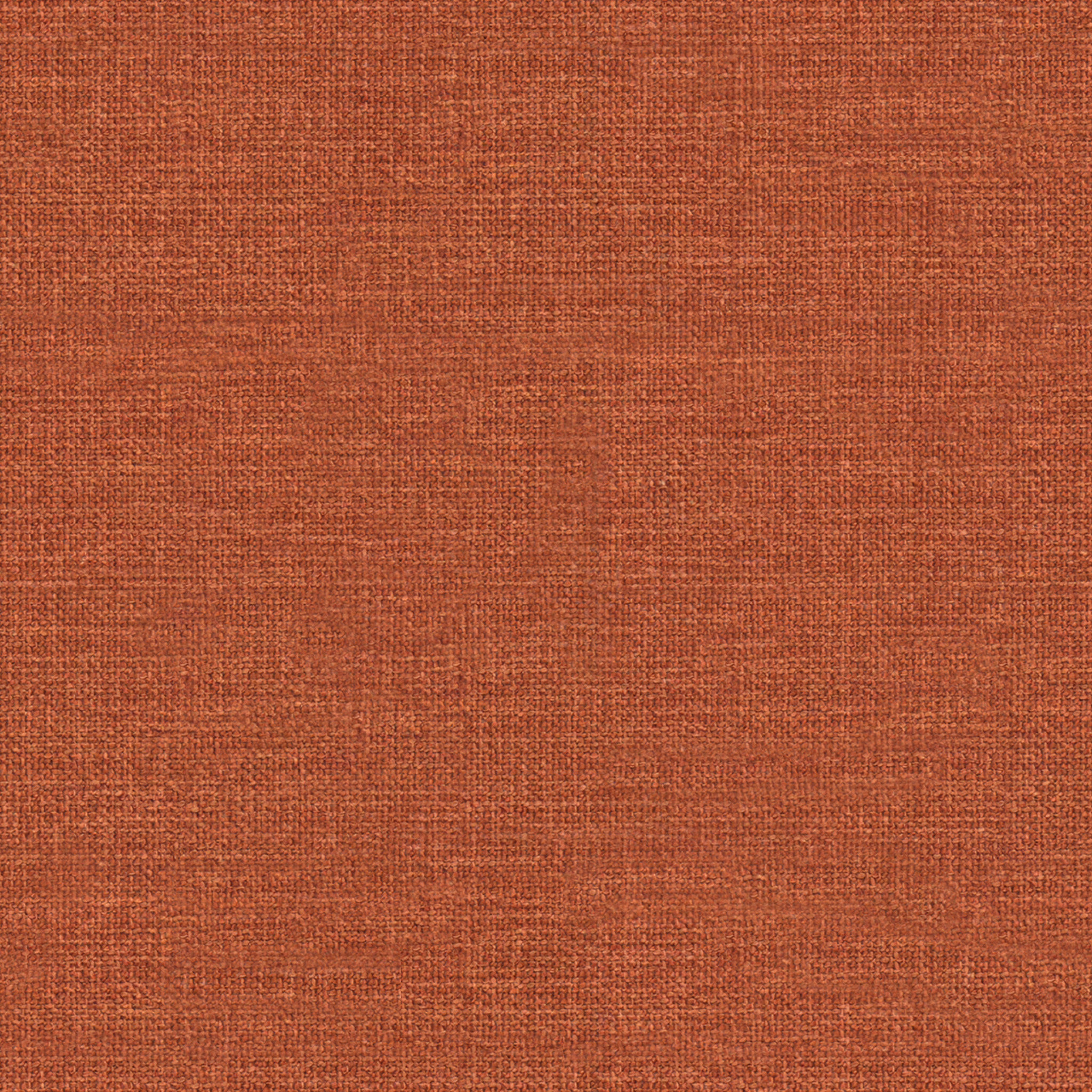 Henri Armchair thumbnail 5