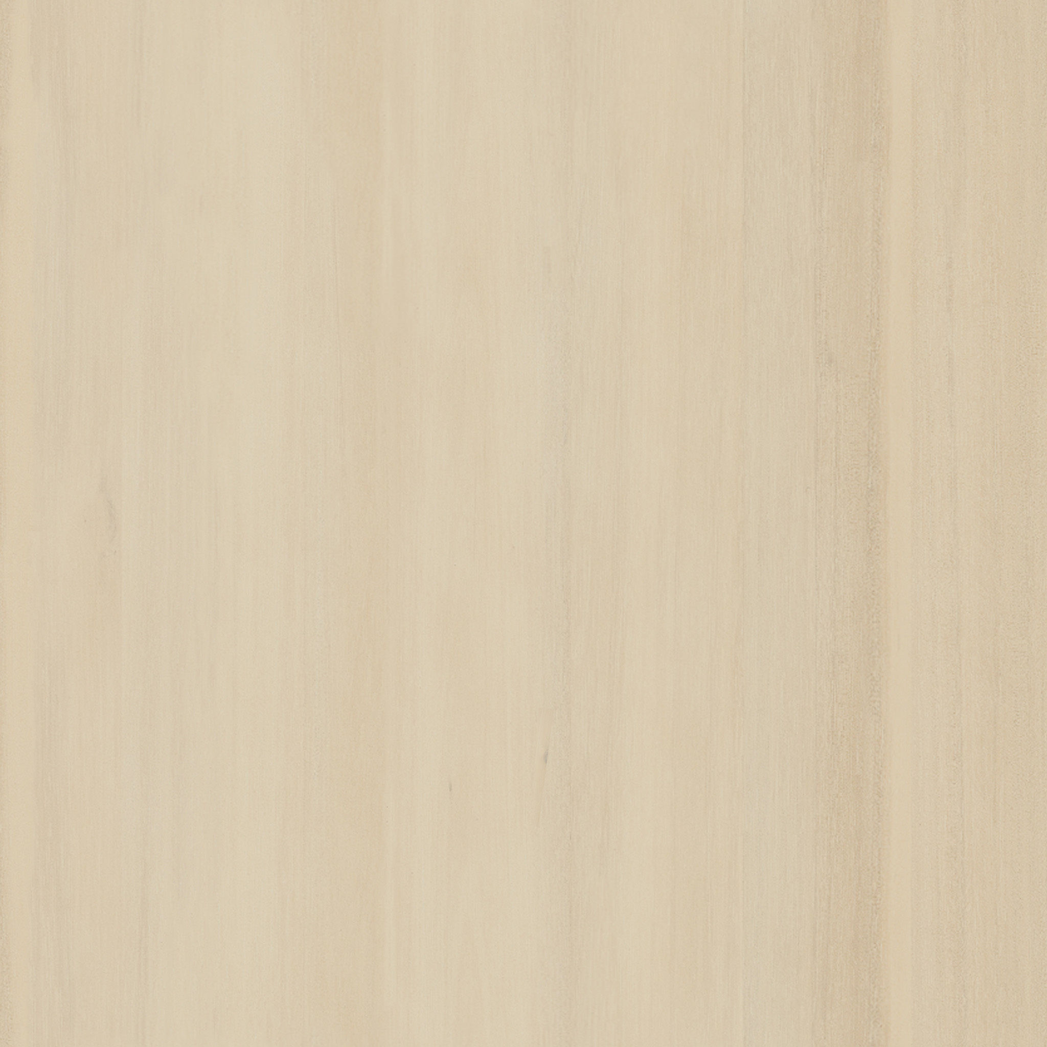 Henri Armchair thumbnail 6