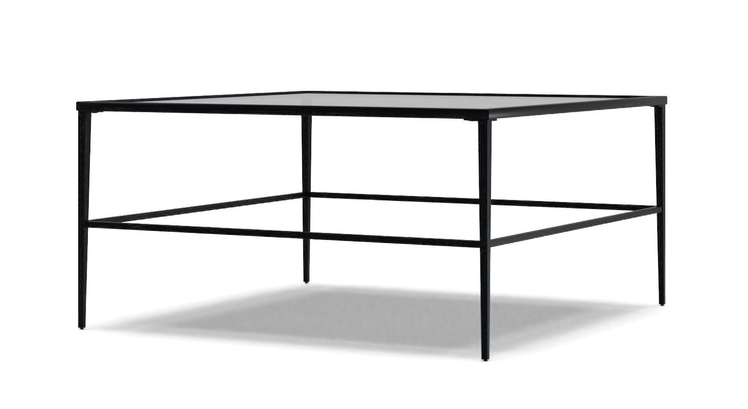 Frida Coffee Table thumbnail 2