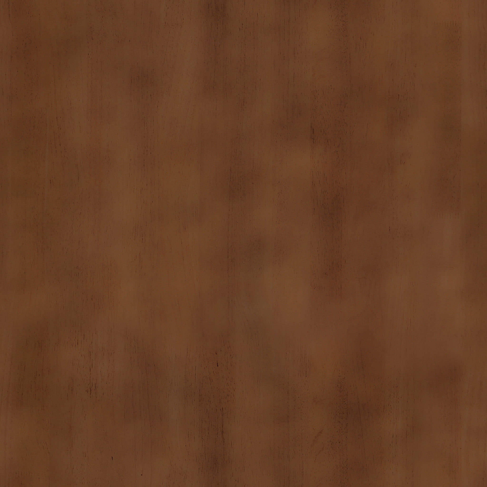 Alviva Solid Wood Desk thumbnail 5