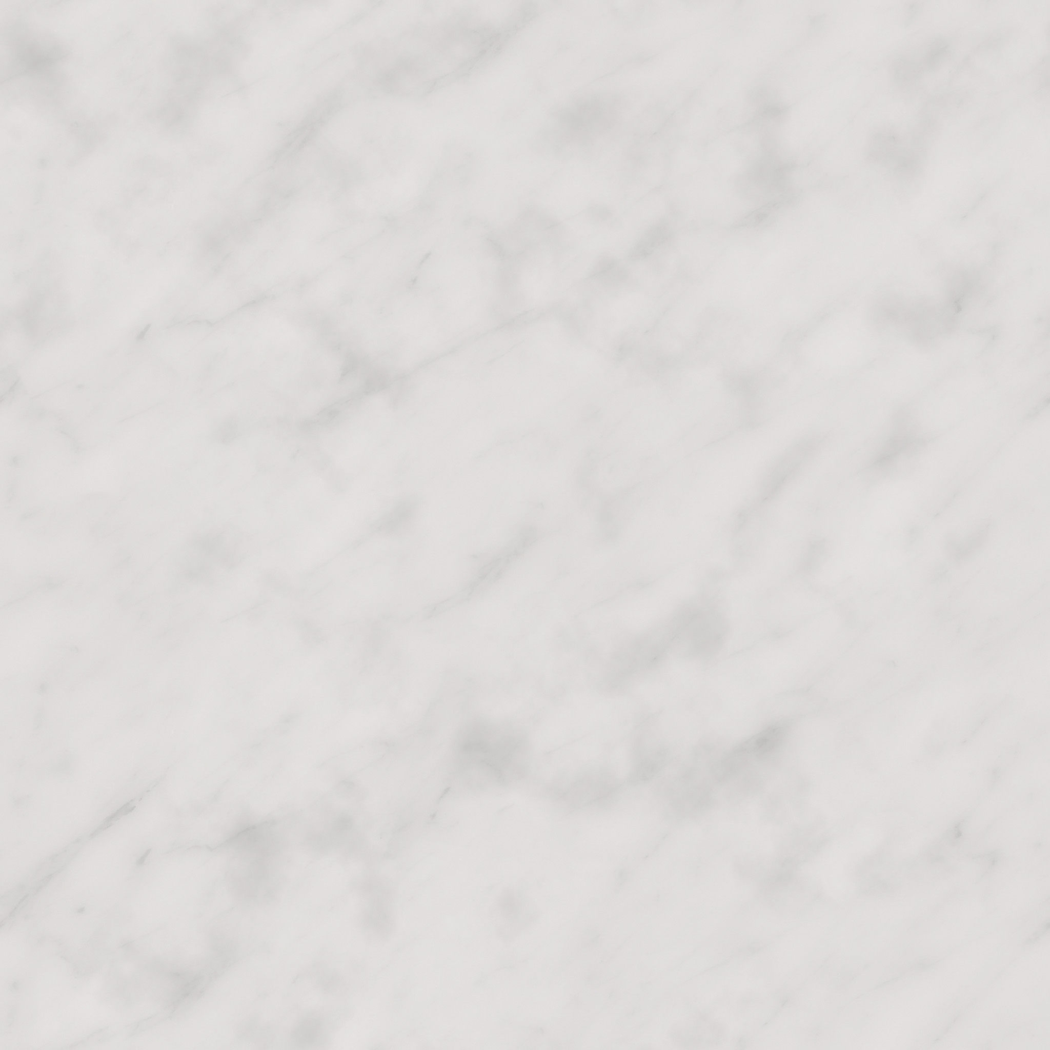 White Marble and Brass Vanity Tray thumbnail 3