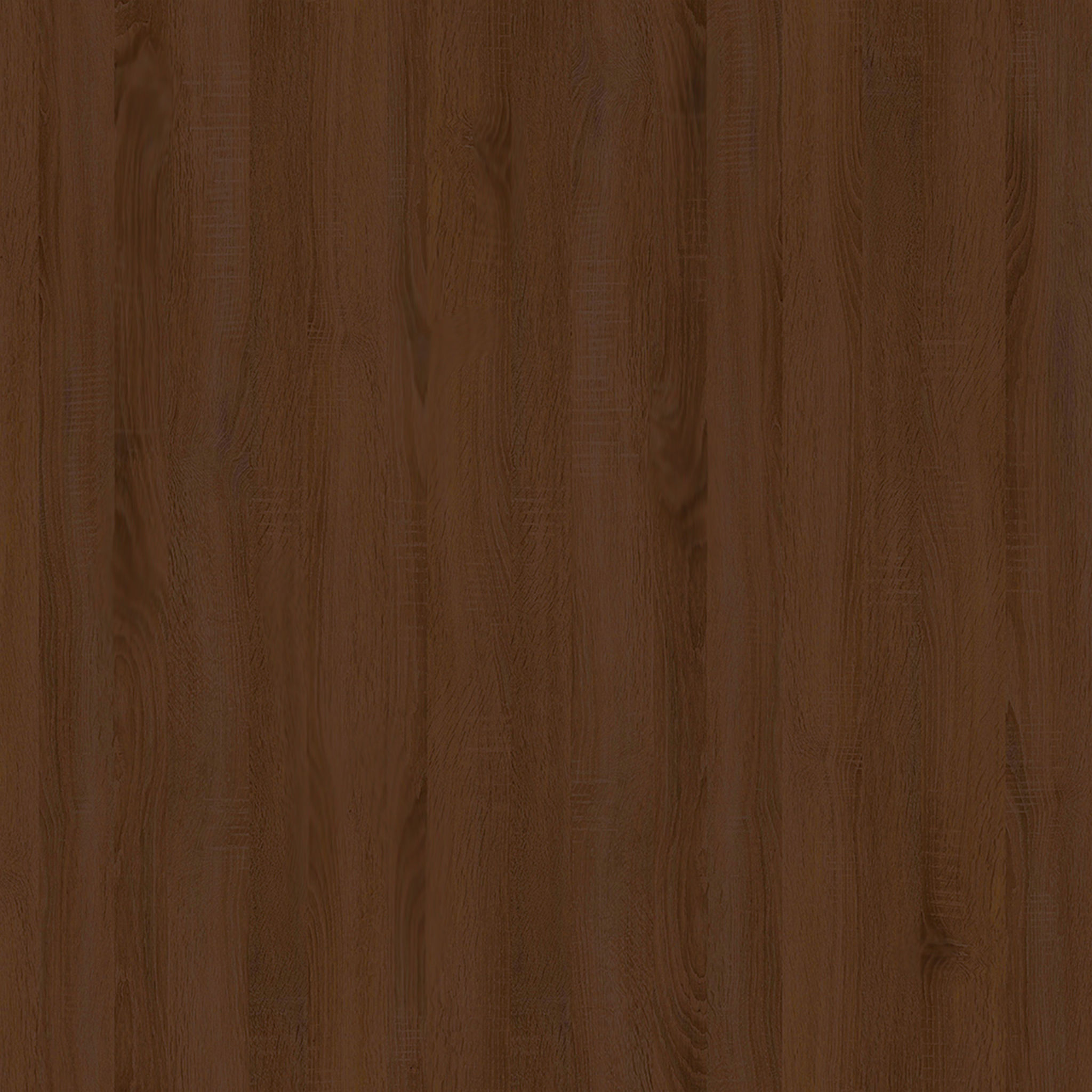 Merton Wide Manual Standard Recliner thumbnail 5