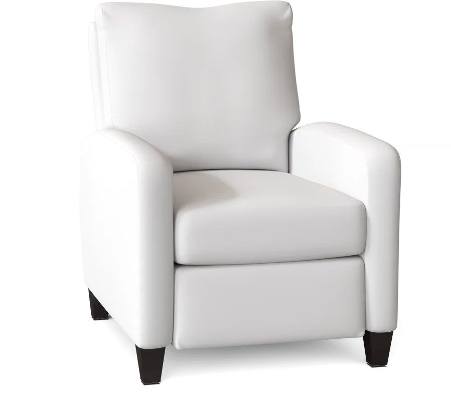 Merton Wide Manual Standard Recliner thumbnail 4