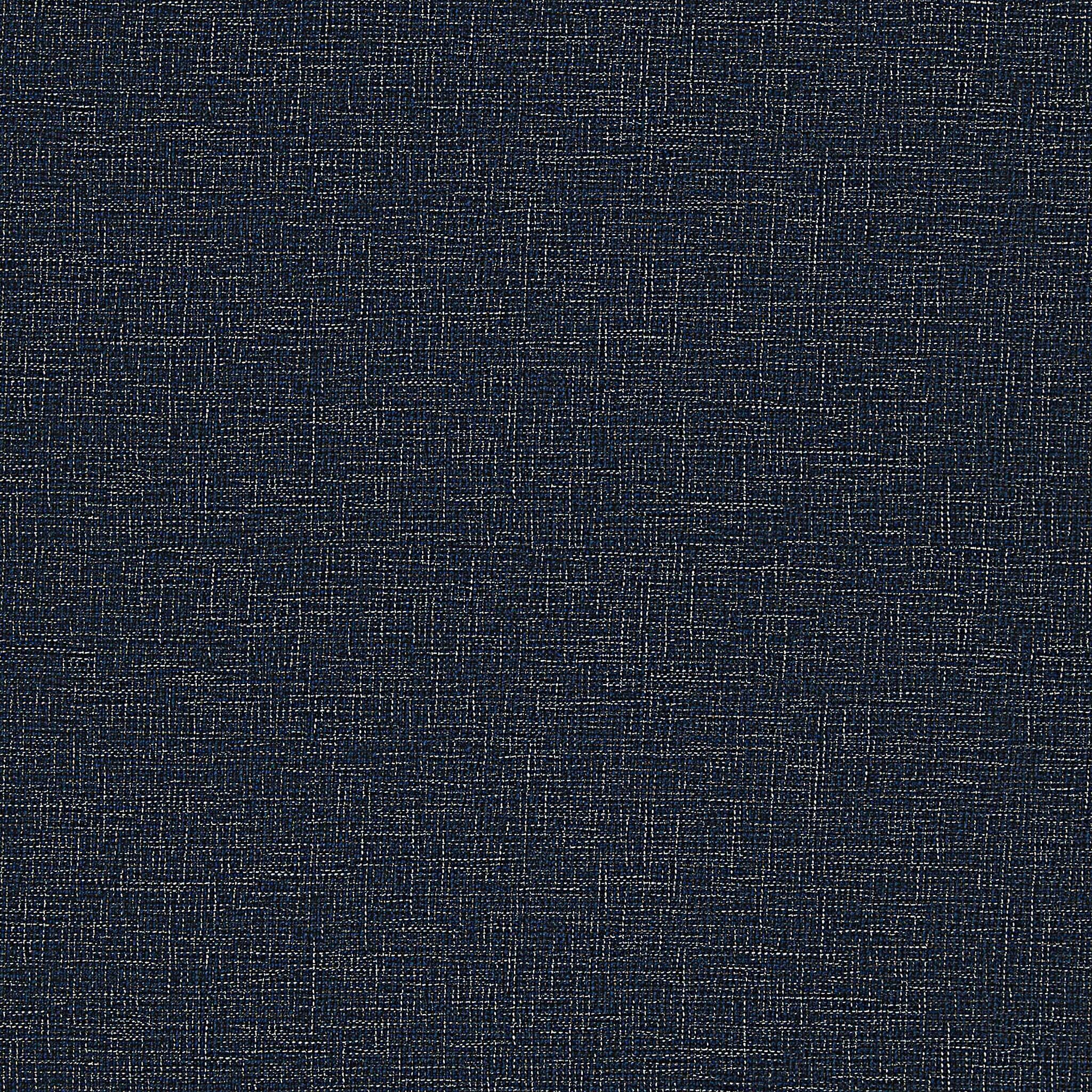 Sven Neptune Blue Ottoman thumbnail 7