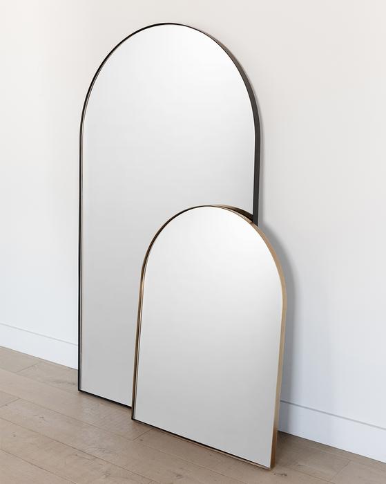 Wylie Arched Mirror thumbnail 2
