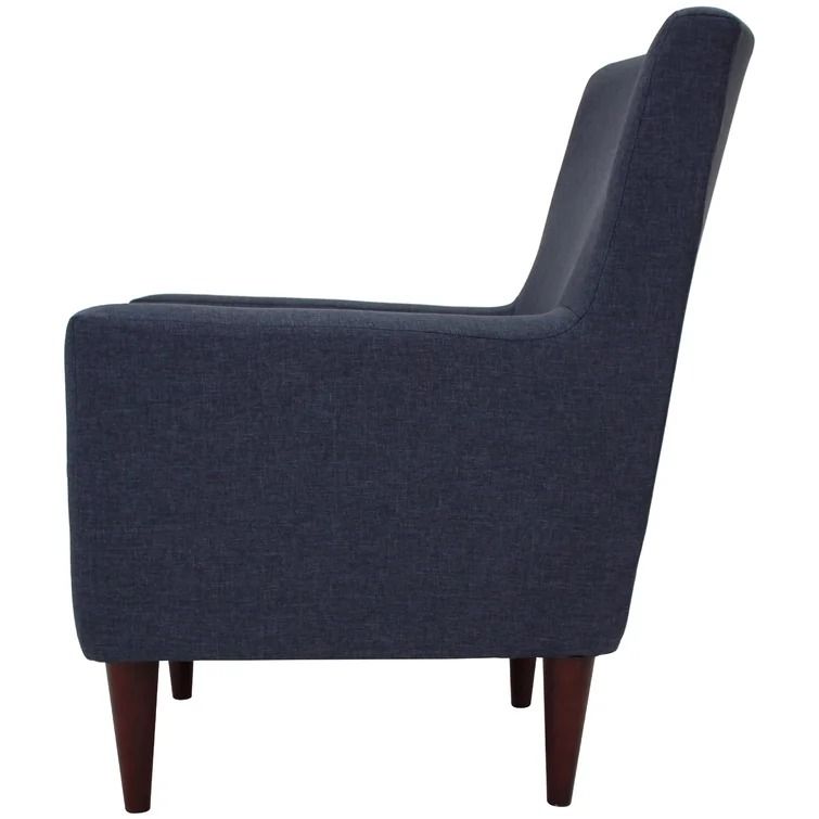 Donham Armchair thumbnail 4