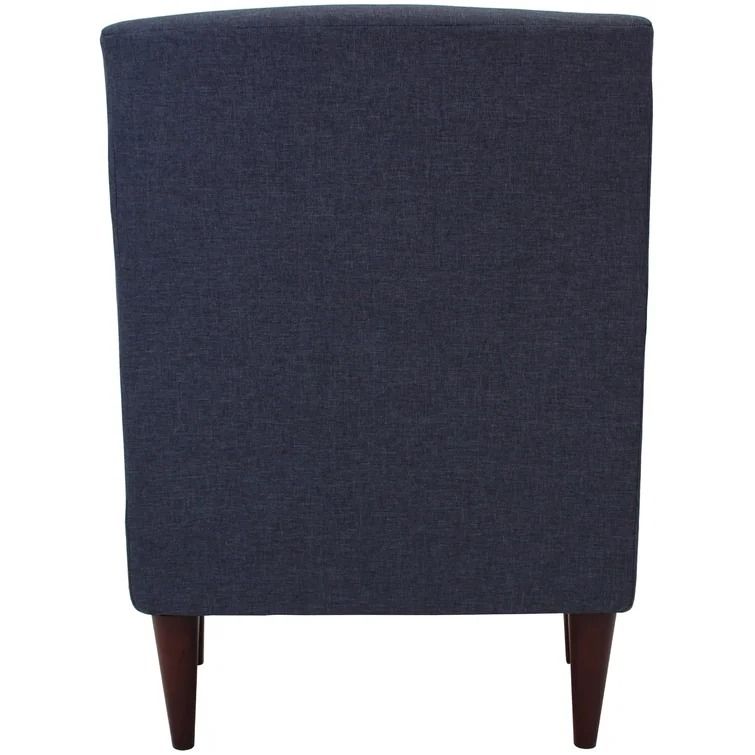 Donham Armchair thumbnail 5