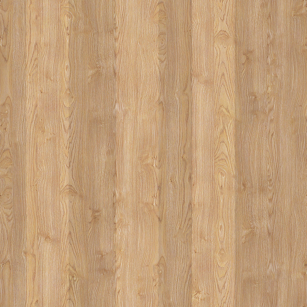 Erin Side Table thumbnail 3