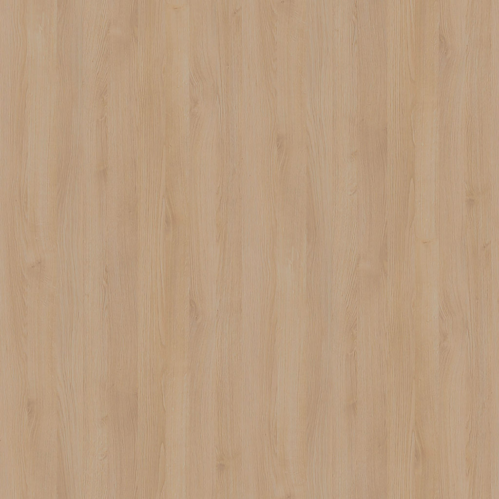 Erin Side Table thumbnail 4