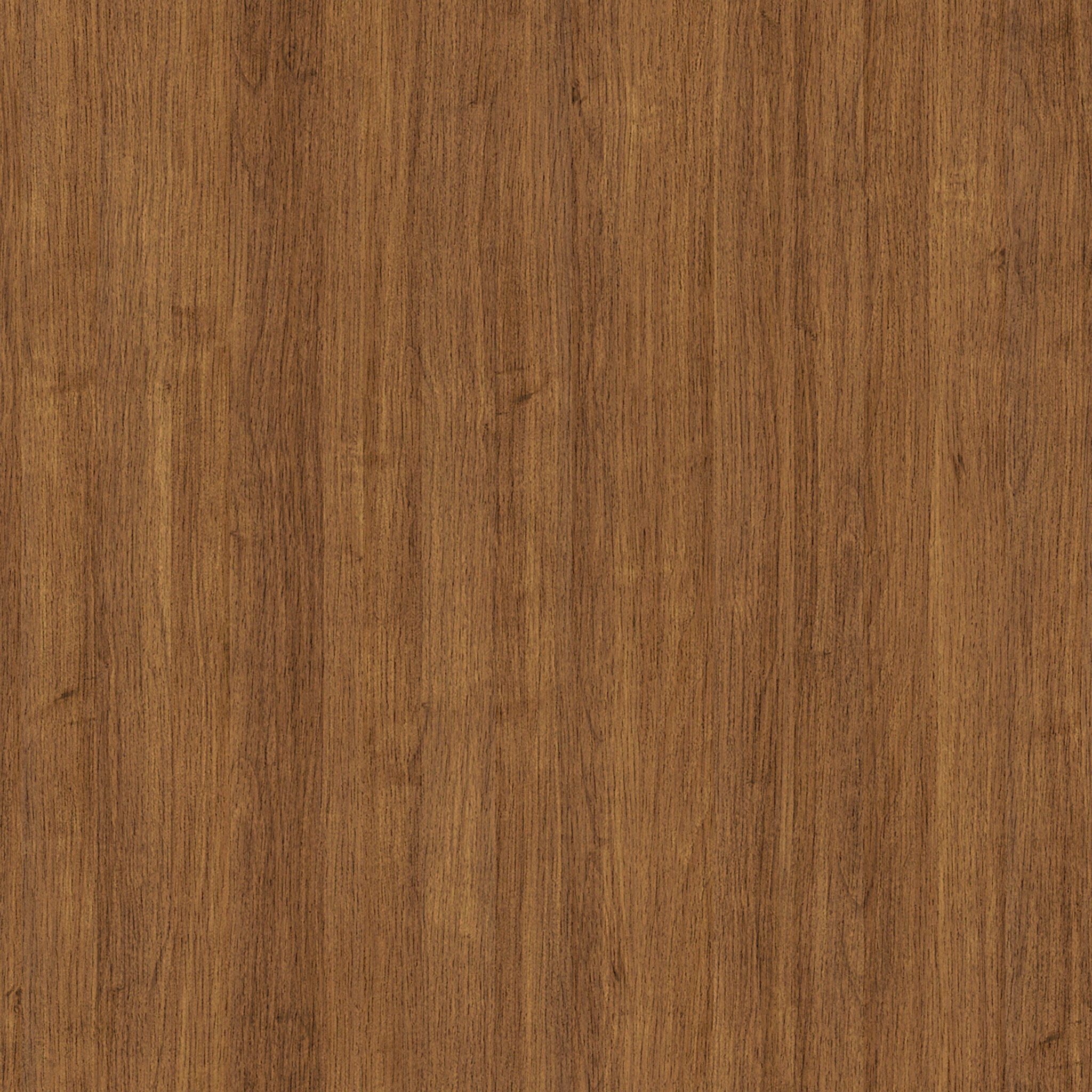 Wood Poster Light Walnut With Frame 30"x40" thumbnail 3