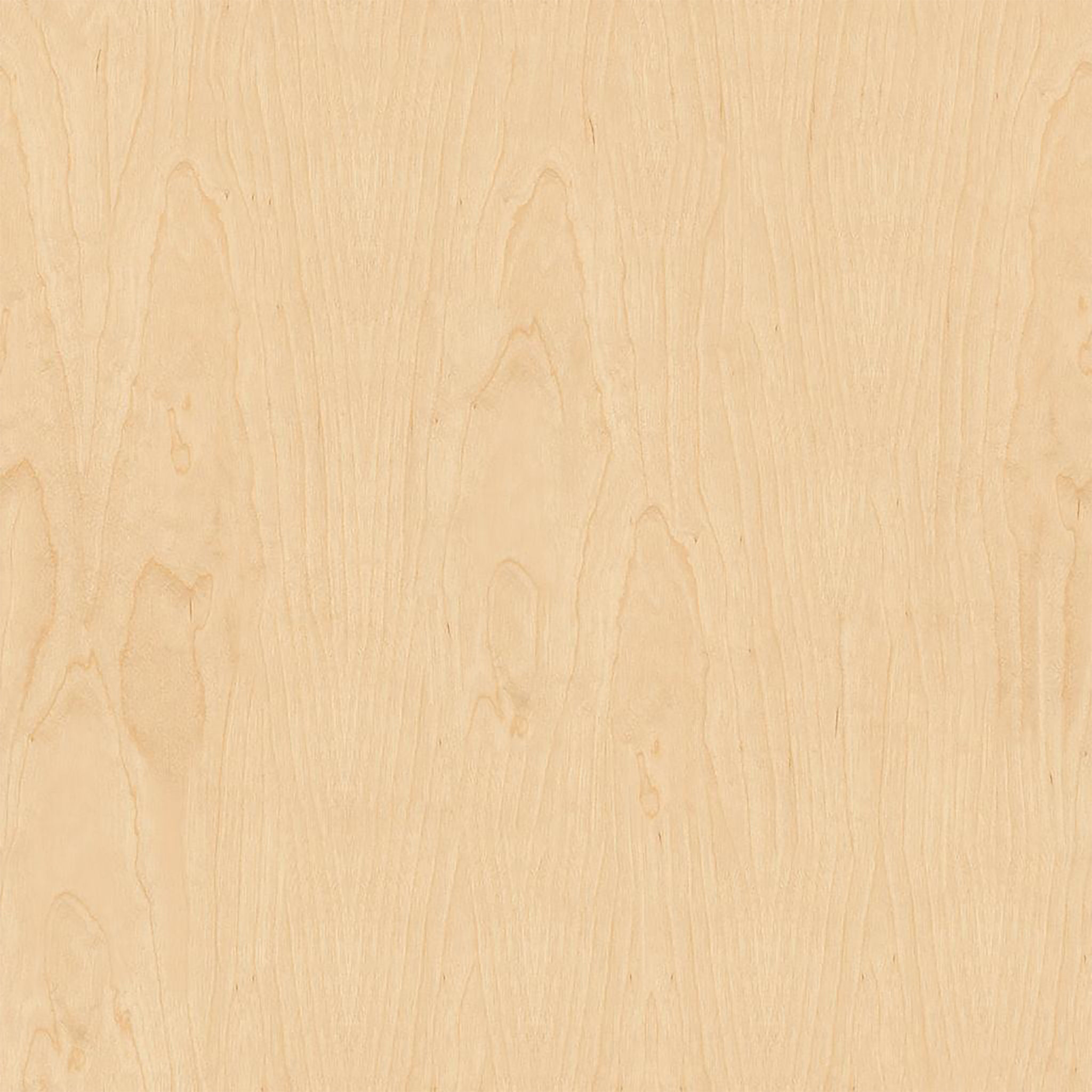Monarch Hill Ambrosia Platform Bed Full  thumbnail 7