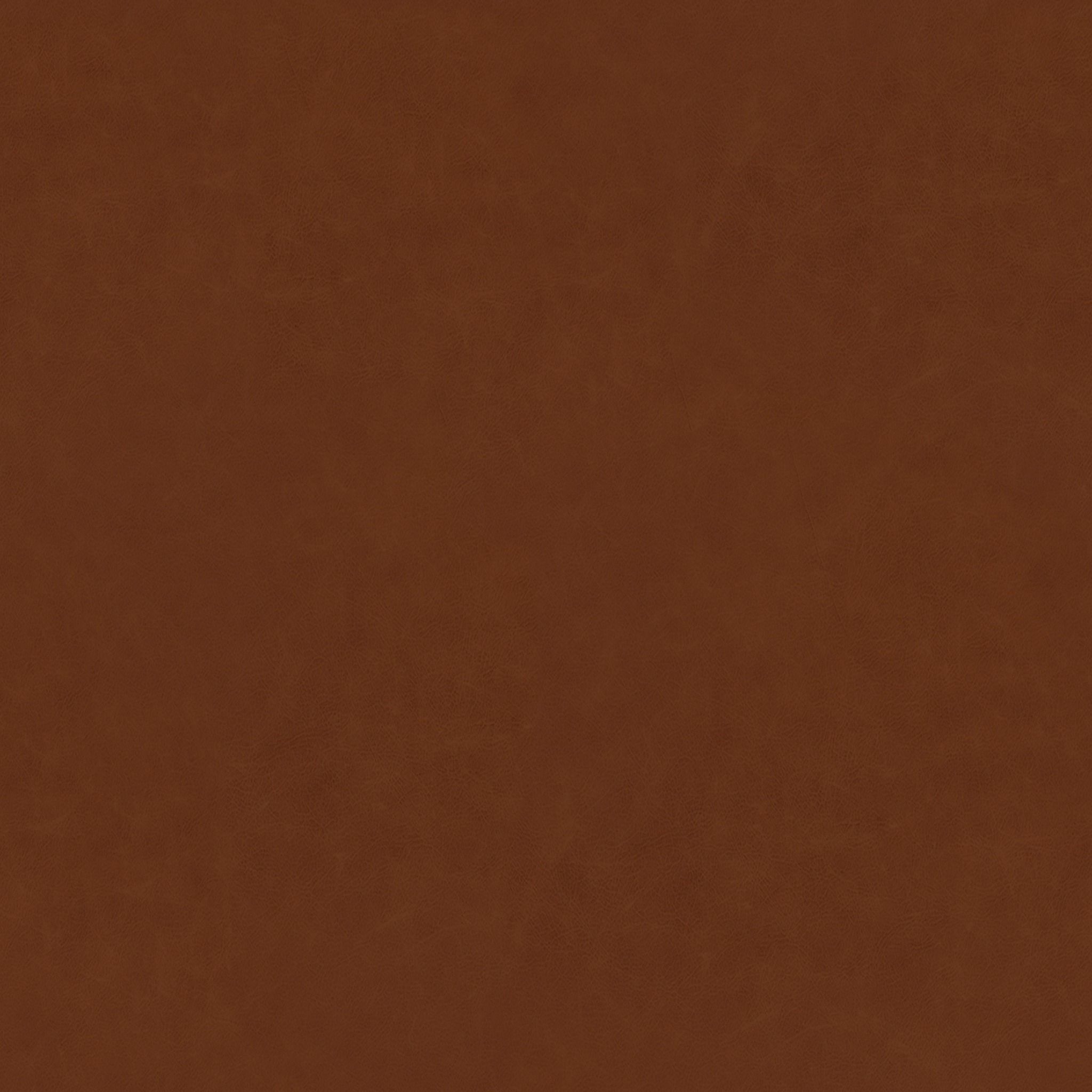 Zakariya Side Chair in Brown thumbnail 6