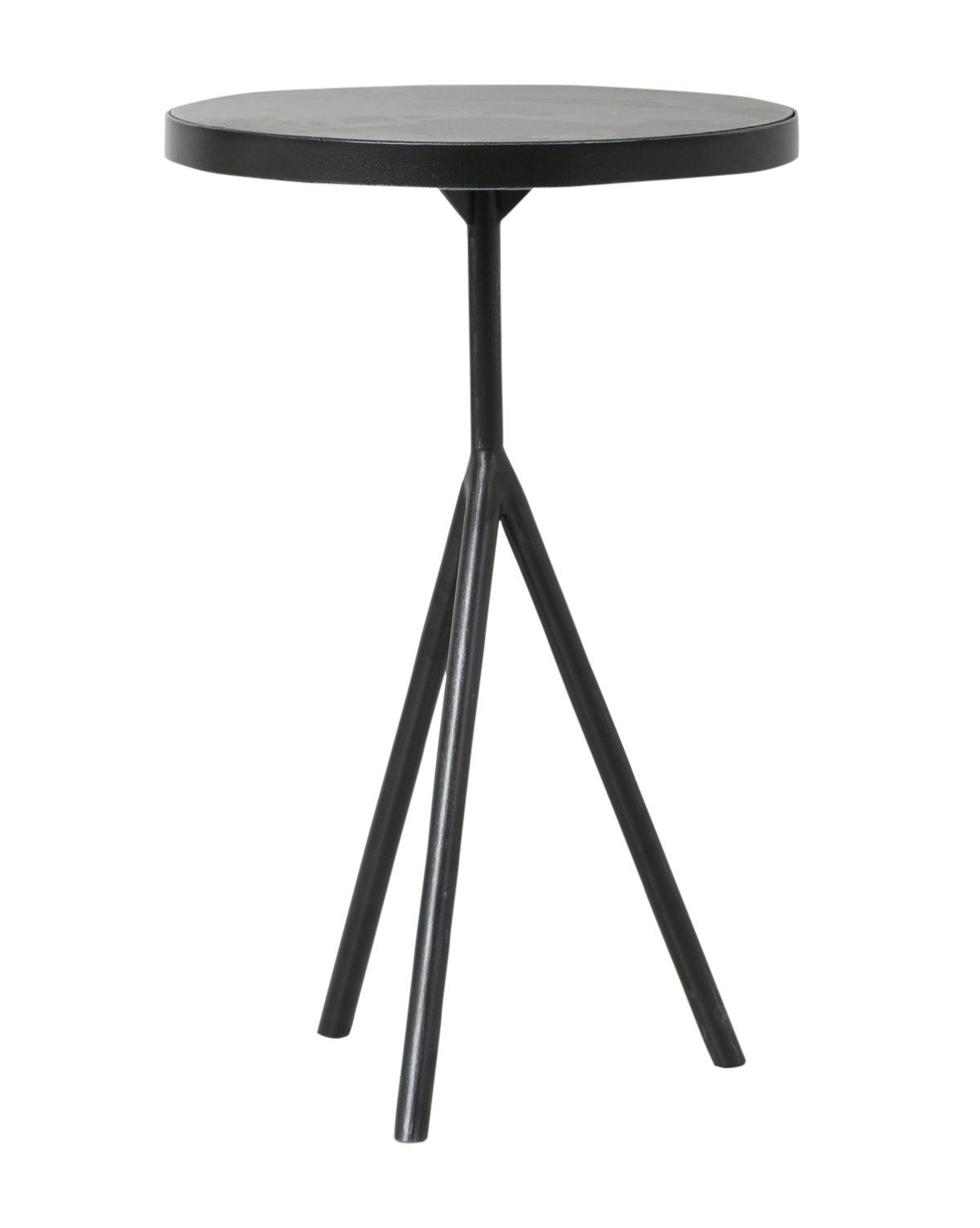 Caleb Side Table thumbnail 2