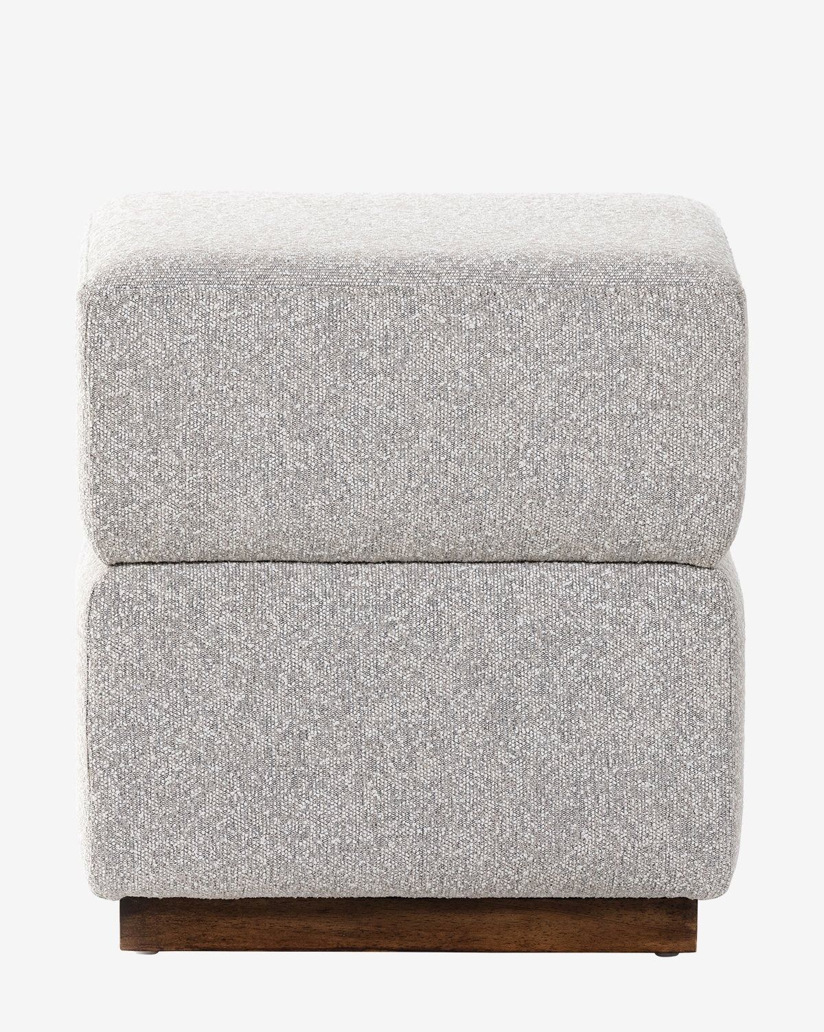 Solomon Stool thumbnail 2