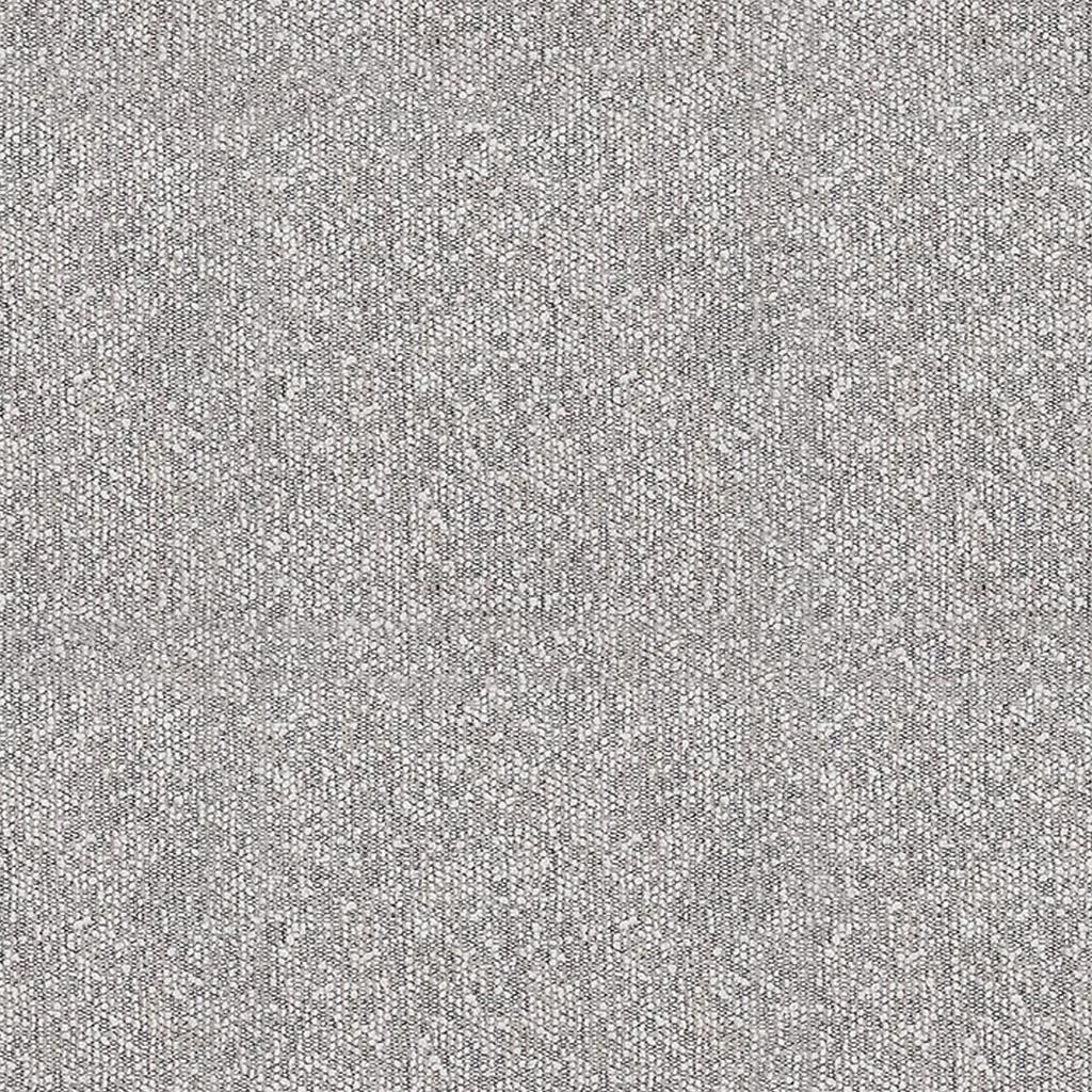Solomon Stool thumbnail 4